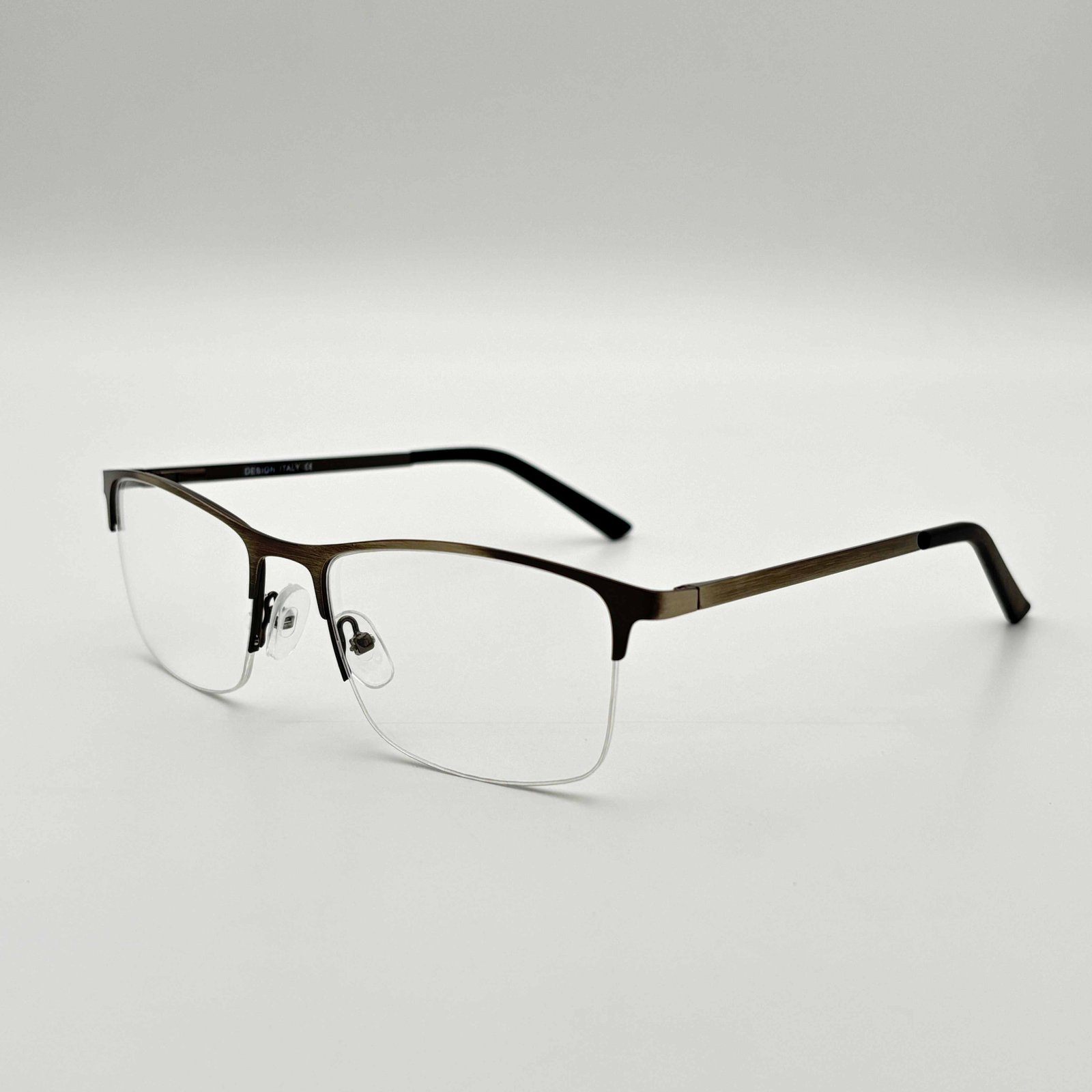 Krone Eyewear