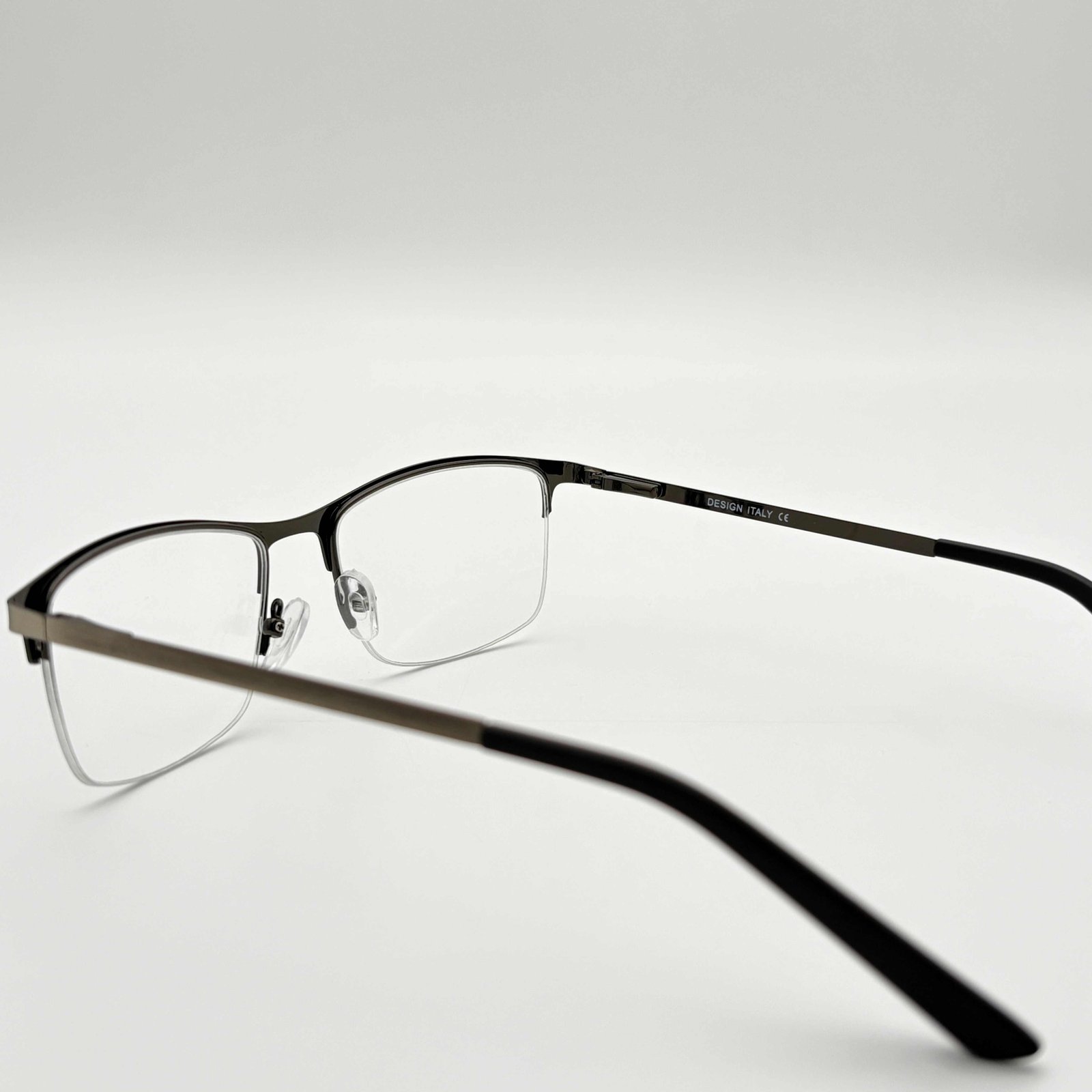 Krone Eyewear - custom