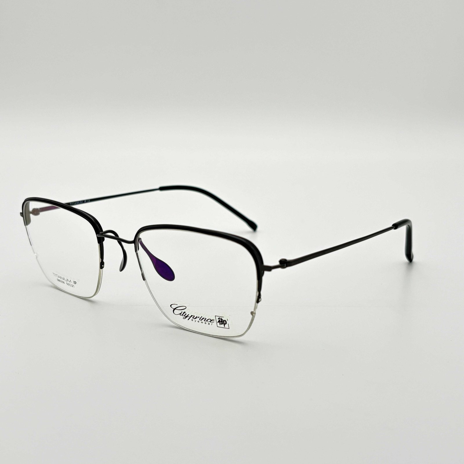 StratoView Eyglasses