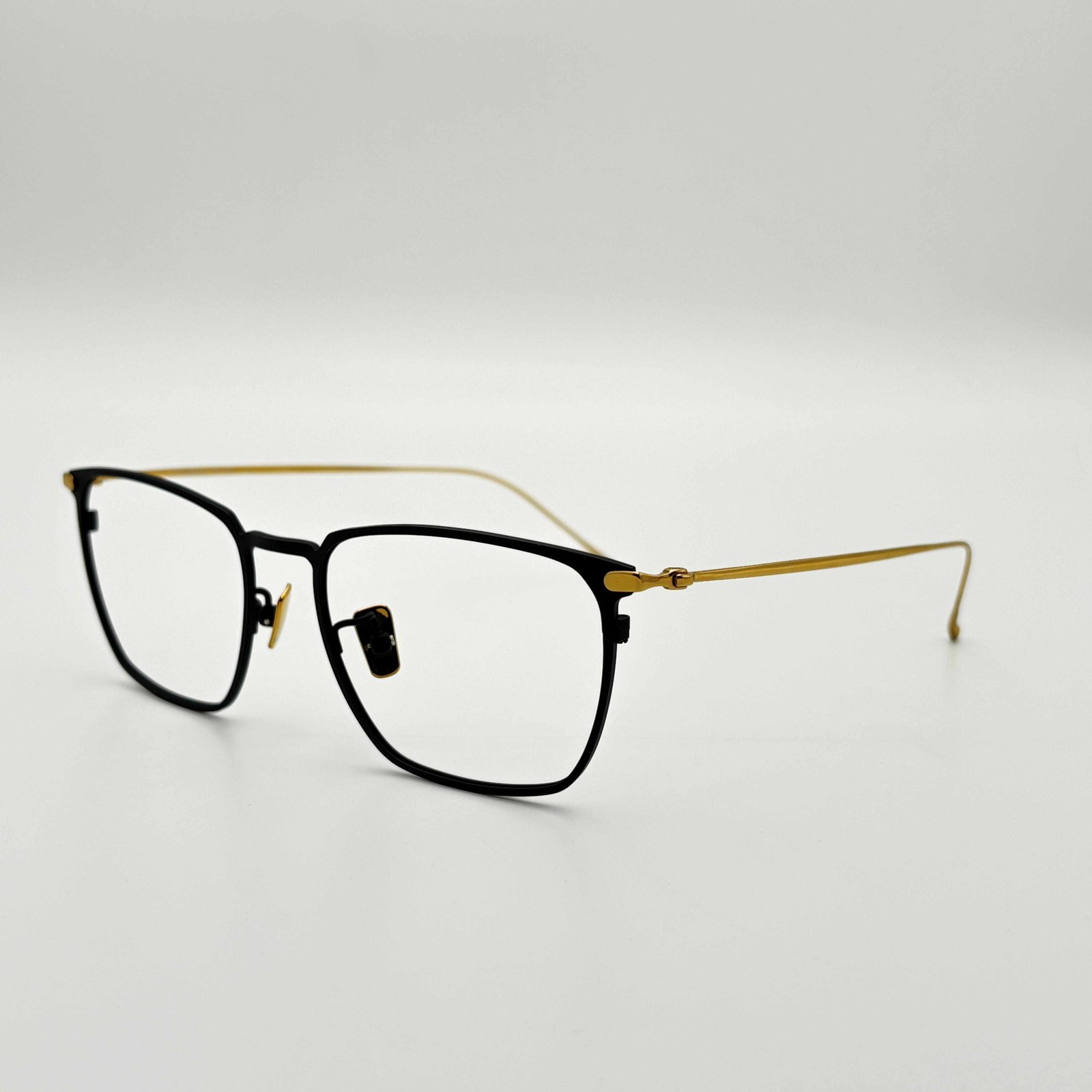 Thorne Eyewear