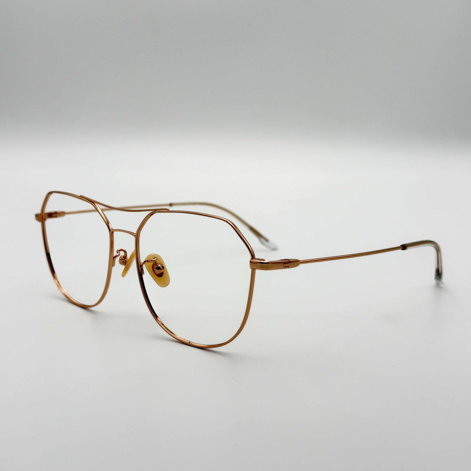 Bridge Line Eyewear