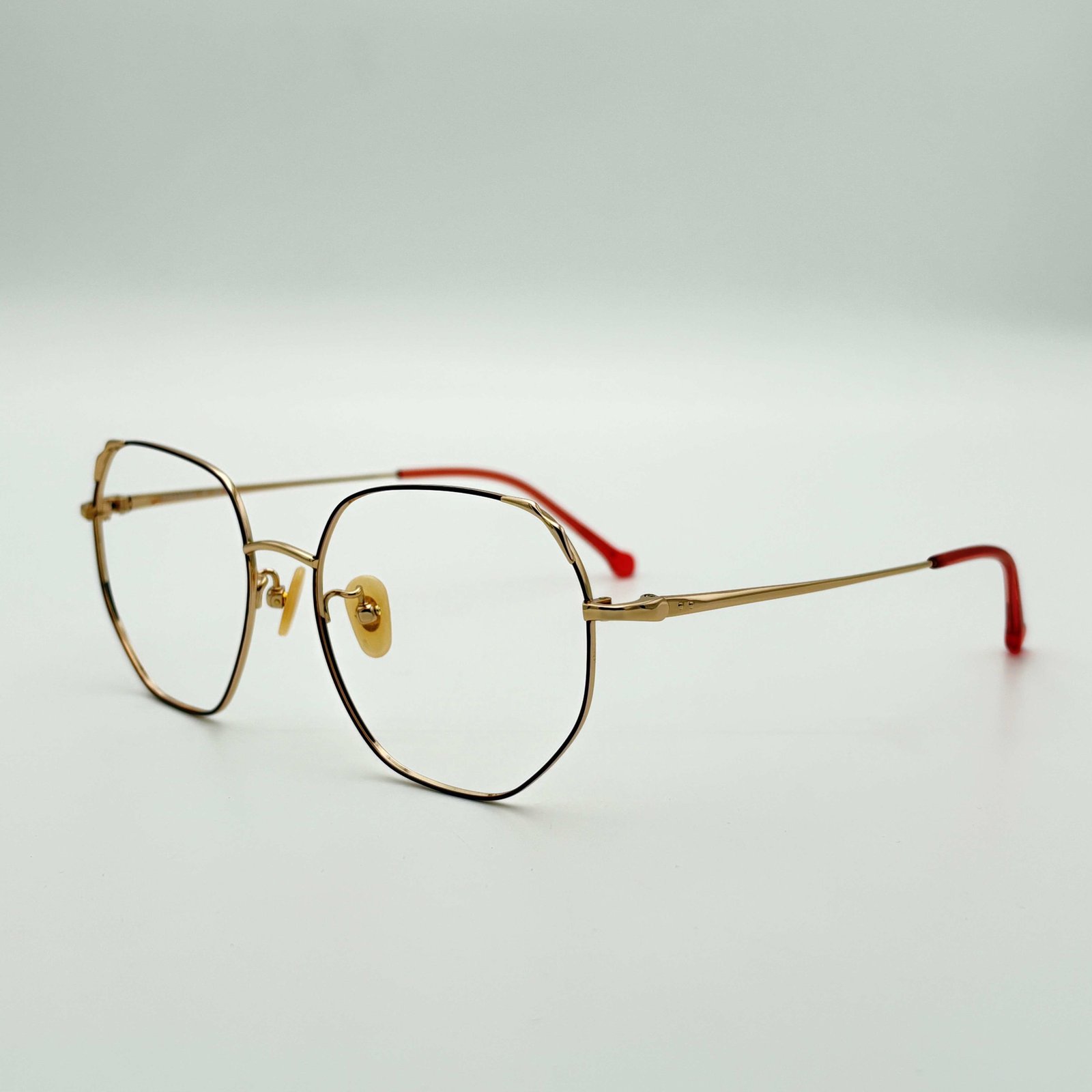Grivon Eyeglasses