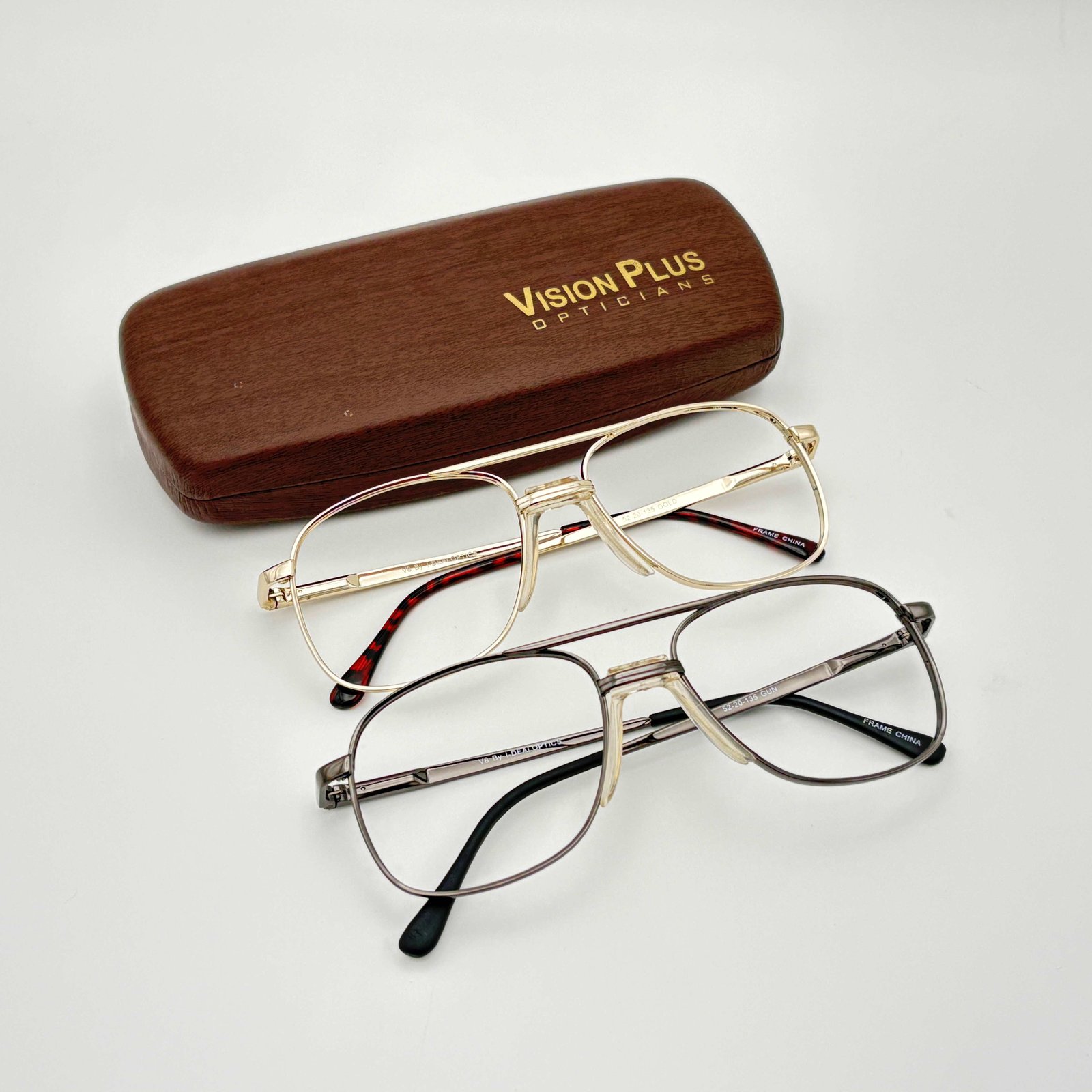 Nova Bridge - custom