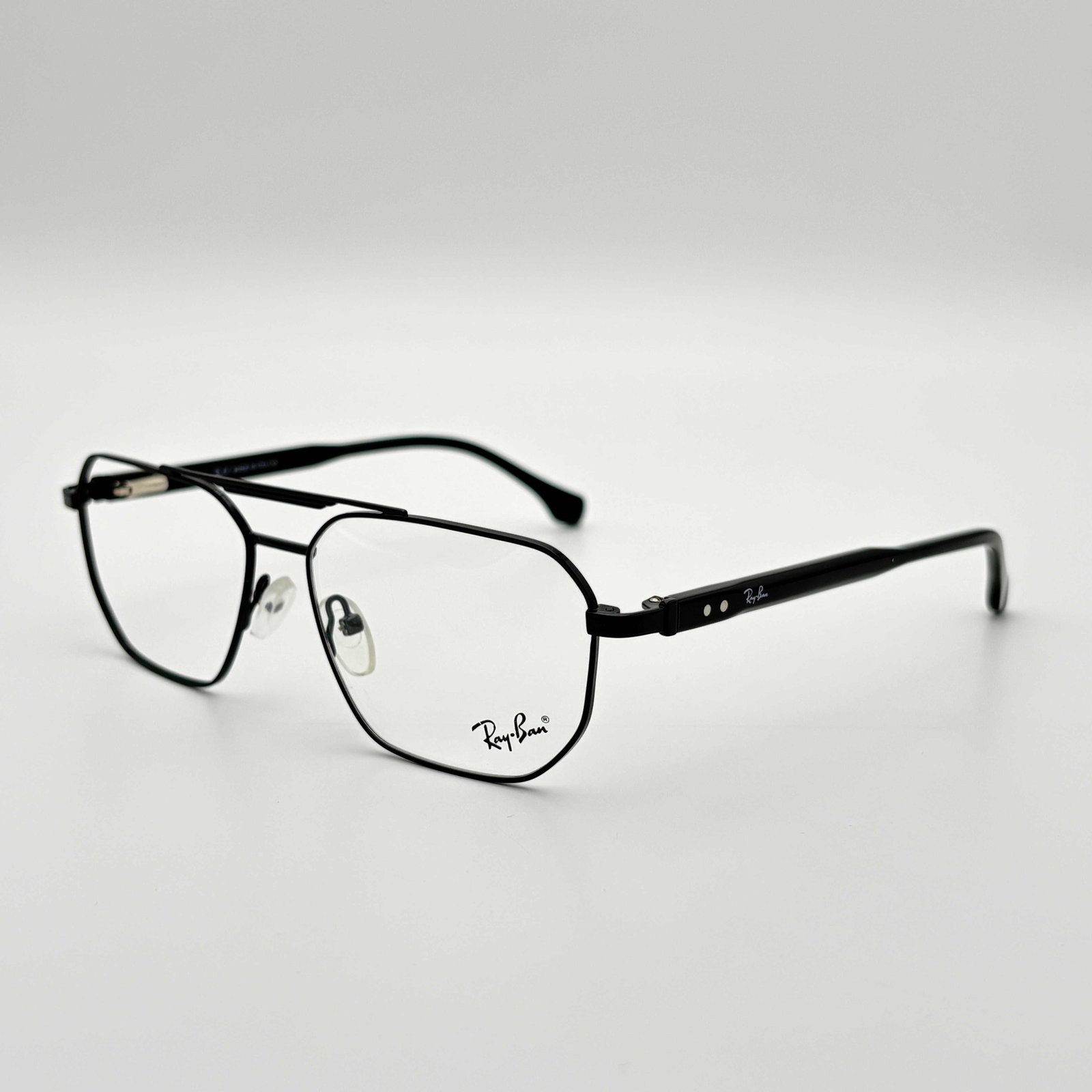 RayBan Eyeglasses