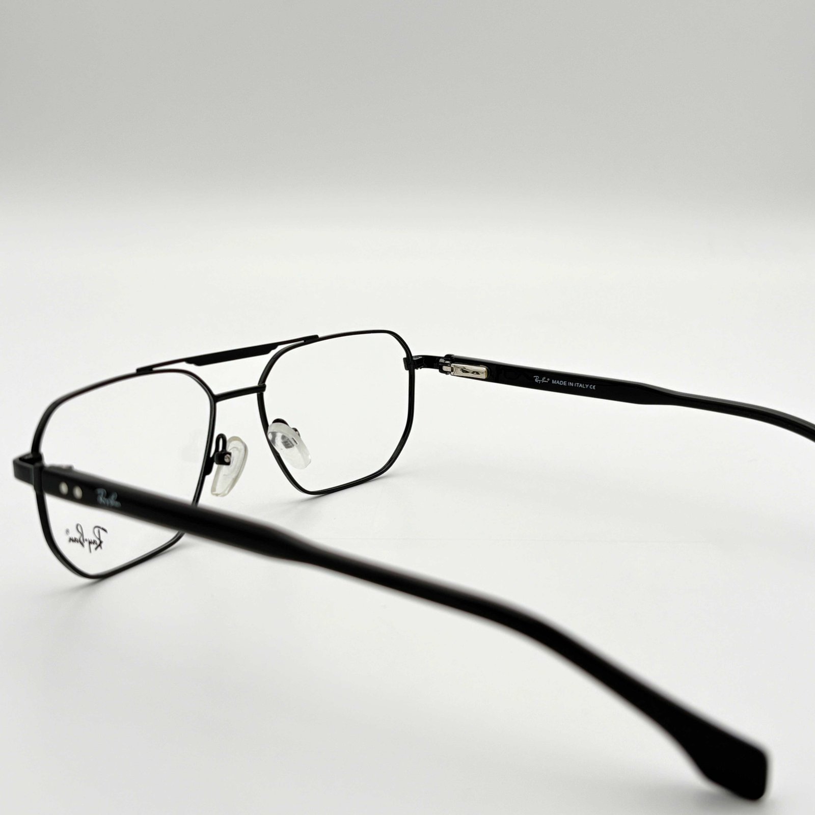 RayBan Eyeglasses - custom