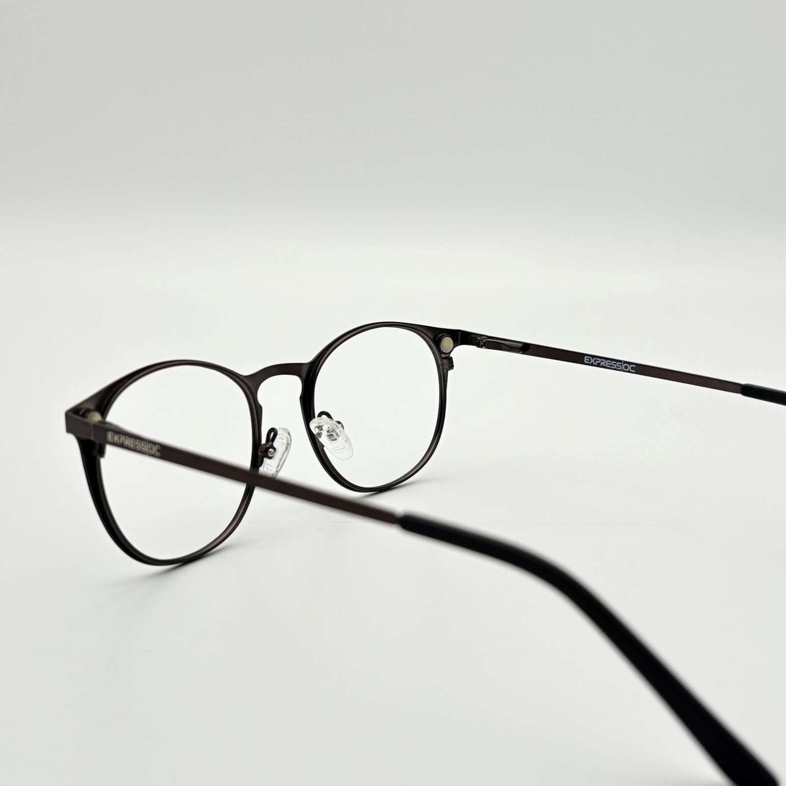 M.D Gun Antique - custom