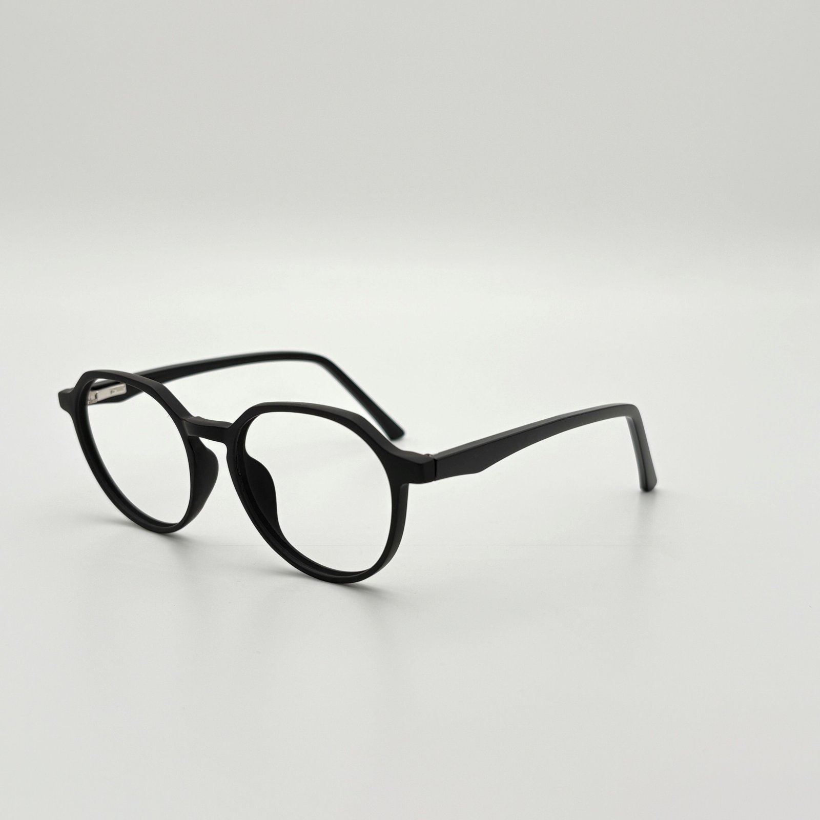 Kido Eyeglasses