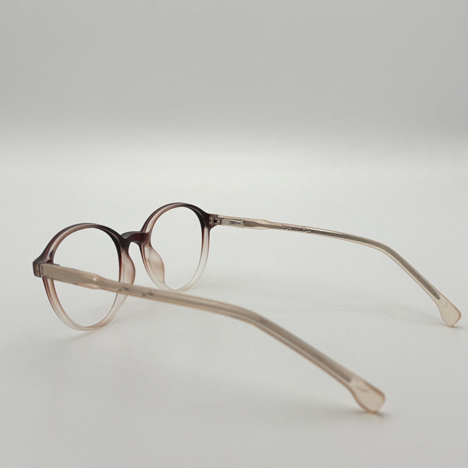 Bold View JR - custom