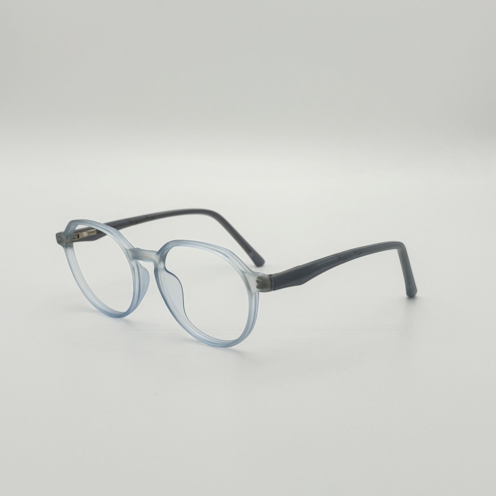 Bright Fit JR Eyewear