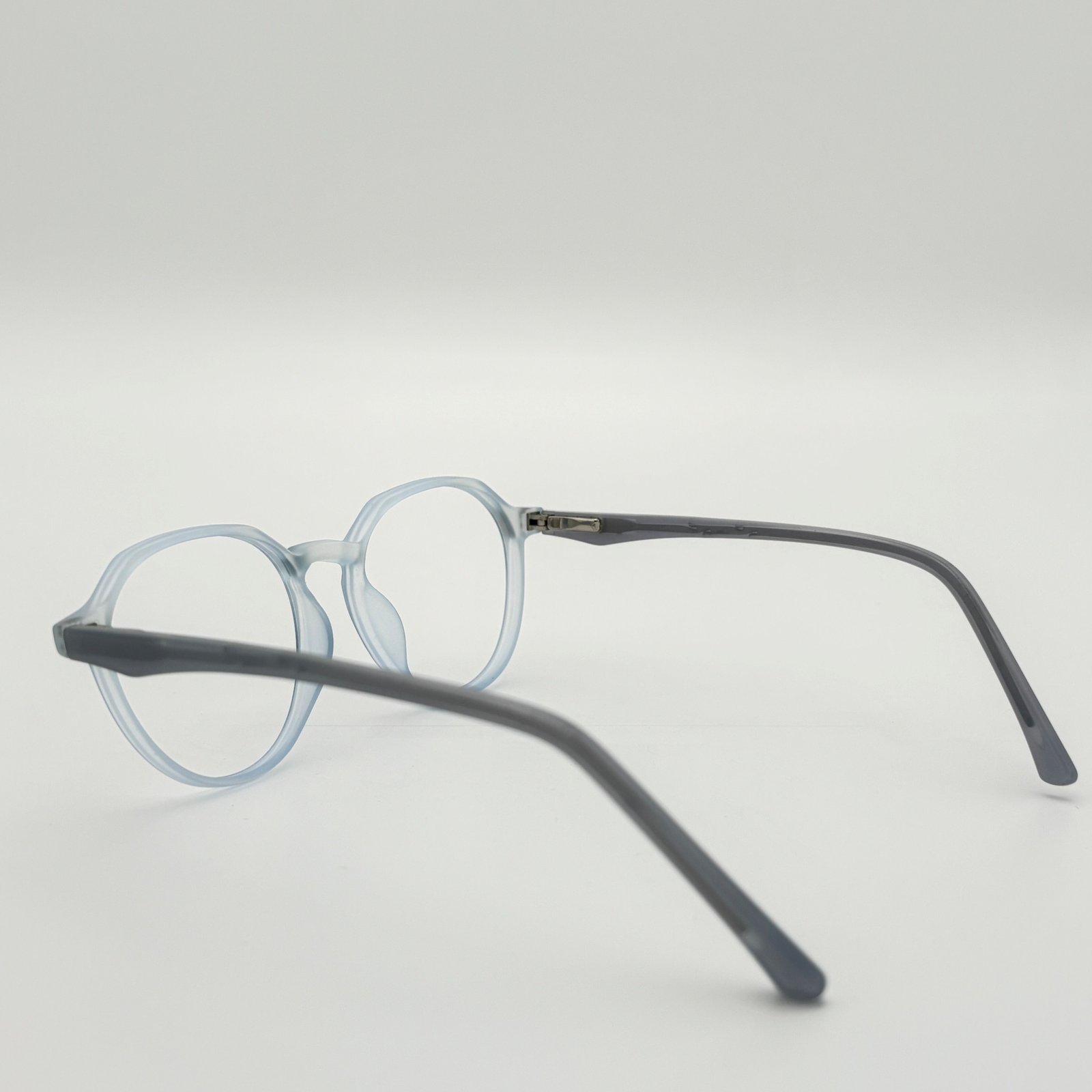 Bright Fit JR Eyewear - 