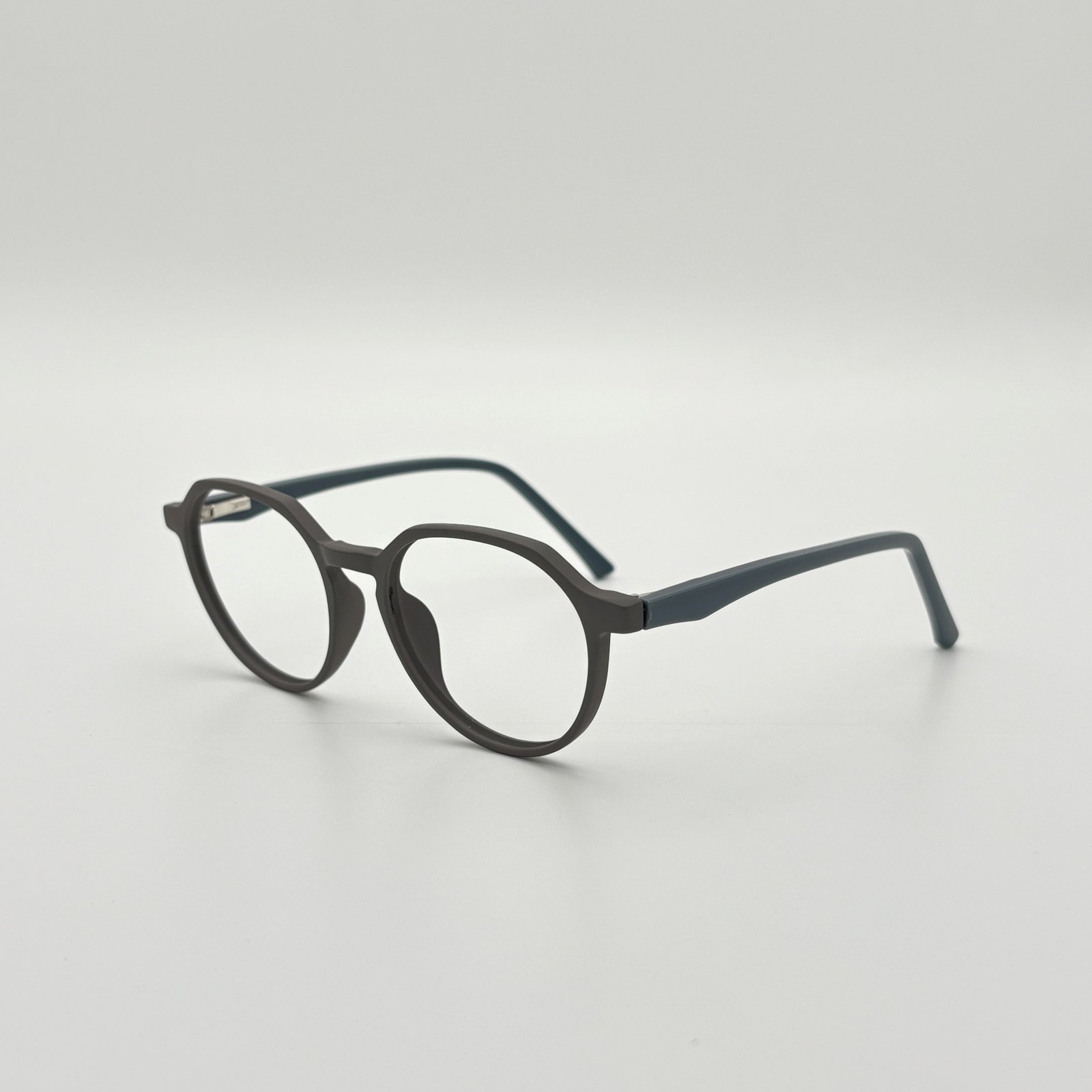 Classy Kidz Eyeglasses