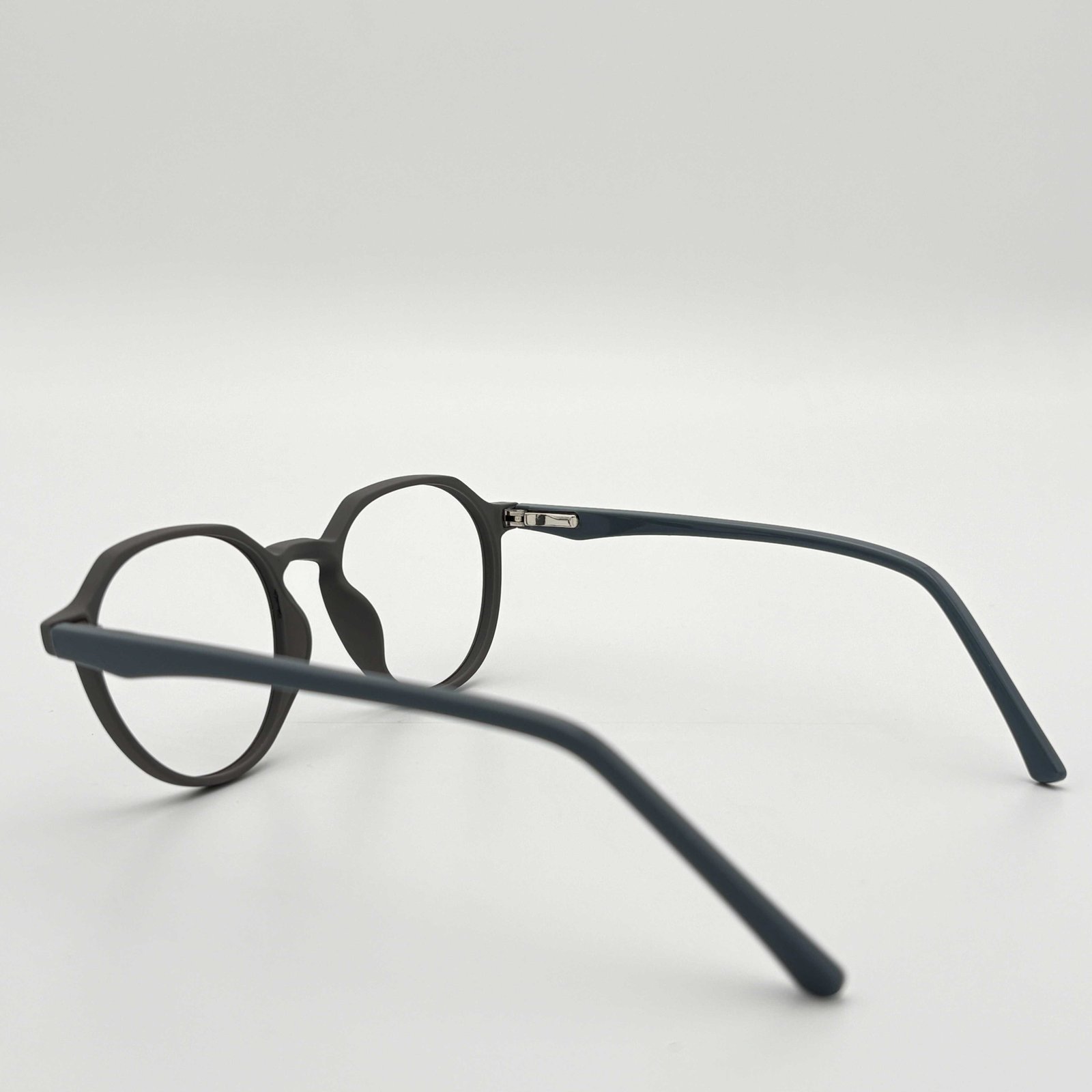 Classy Kidz Eyeglasses - custom