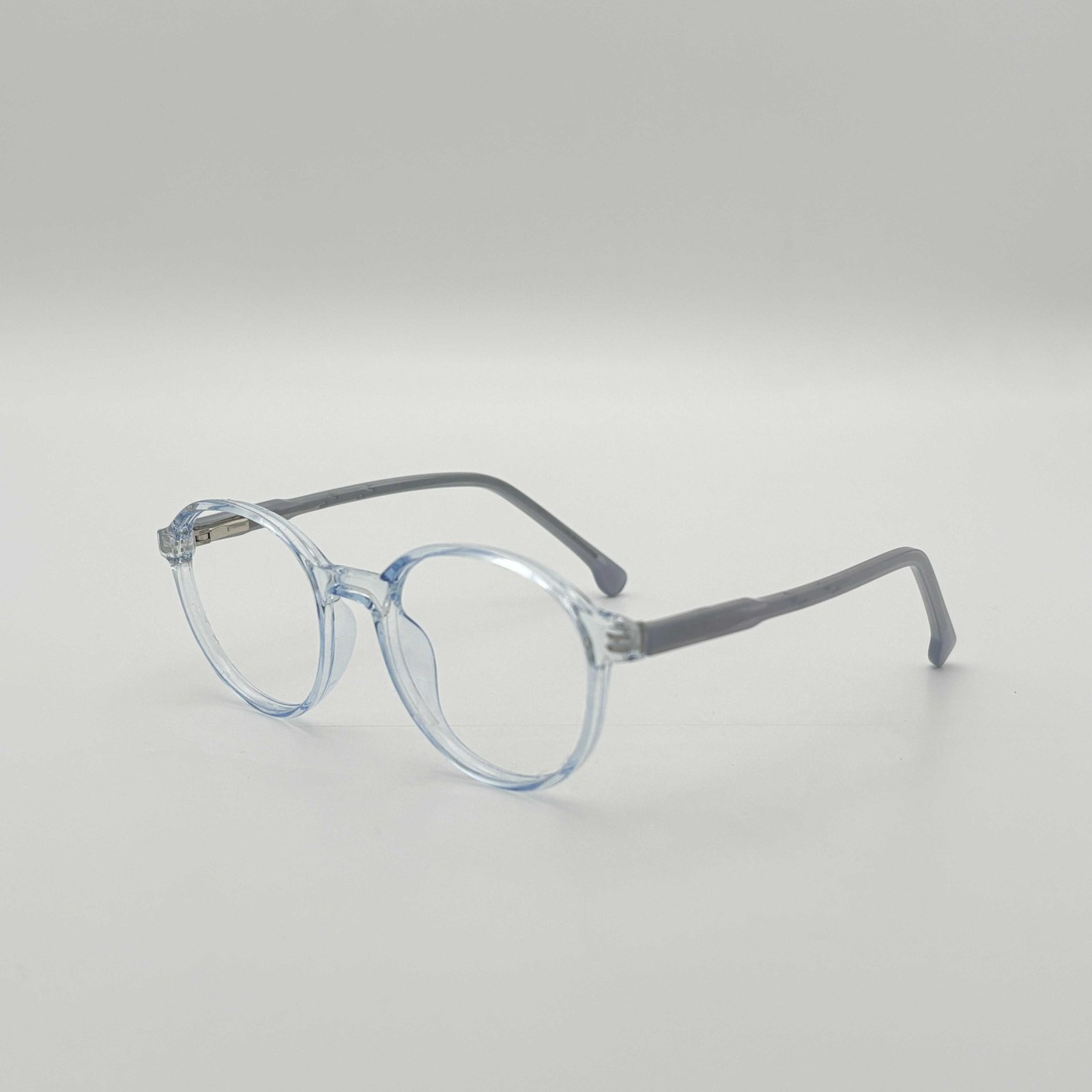 Trendy Kidz Eyglasses