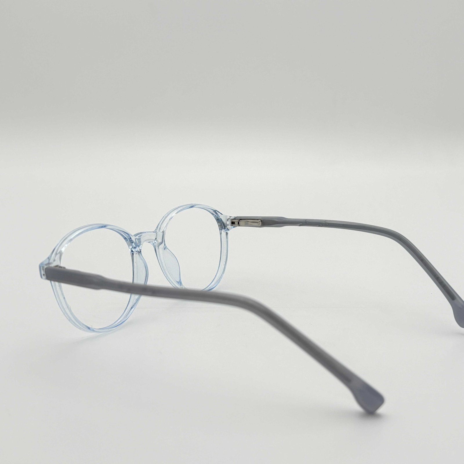 Trendy Kidz Eyglasses - 