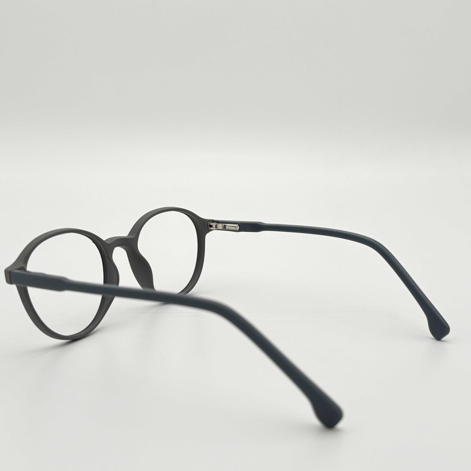 Active Kidz Eyglasses - 