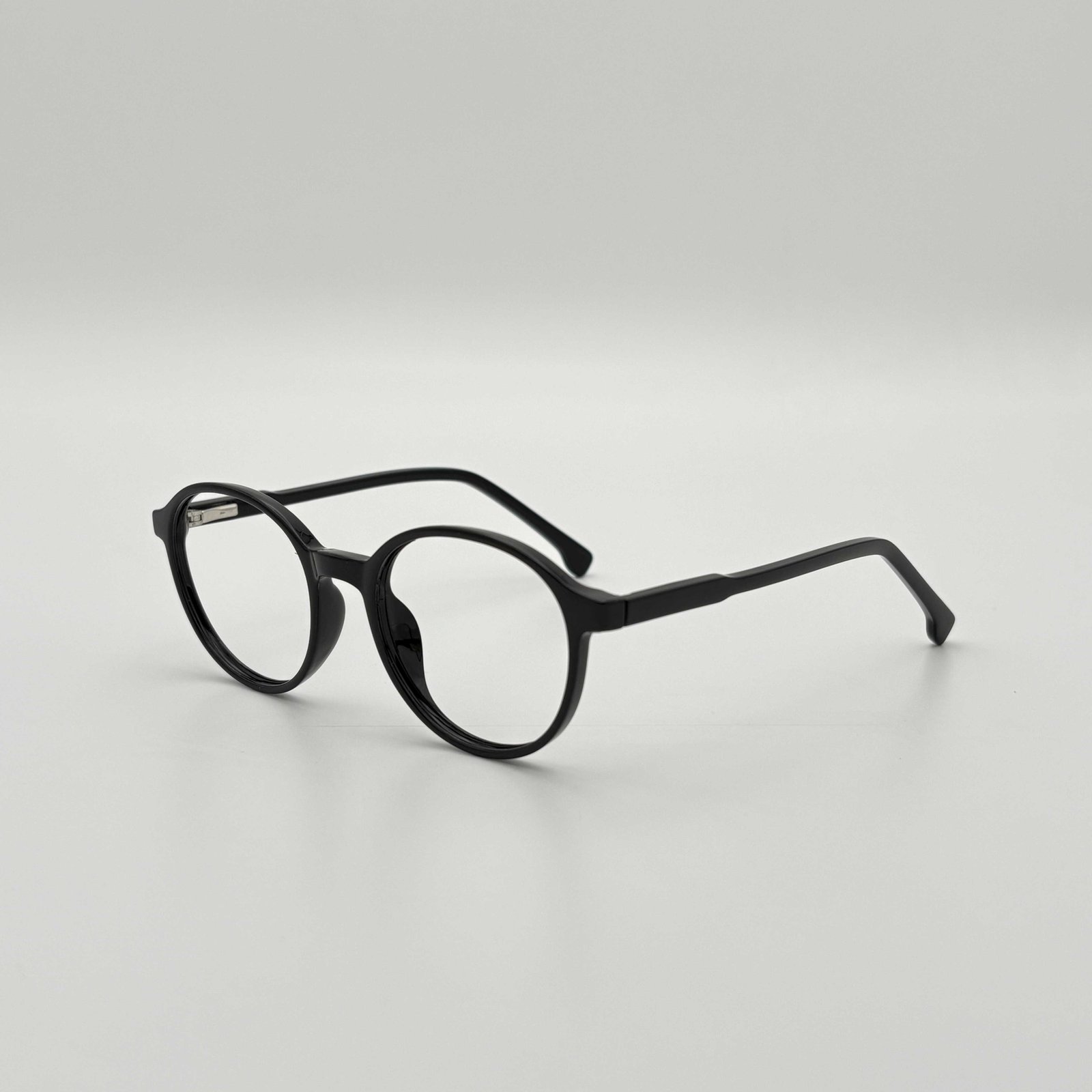Tiny View Eyeglasses