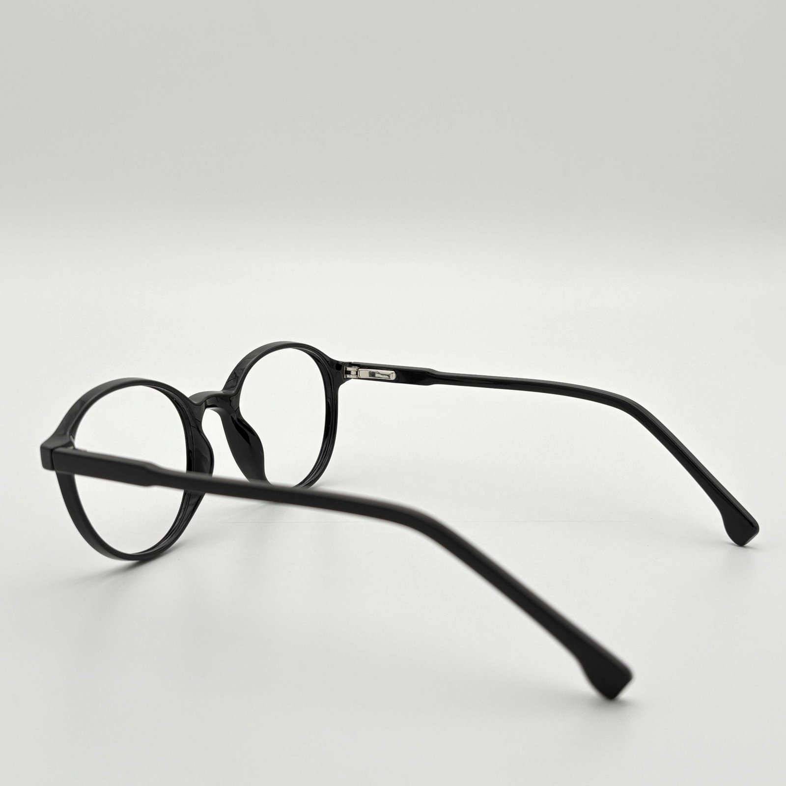 Tiny View Eyeglasses - 