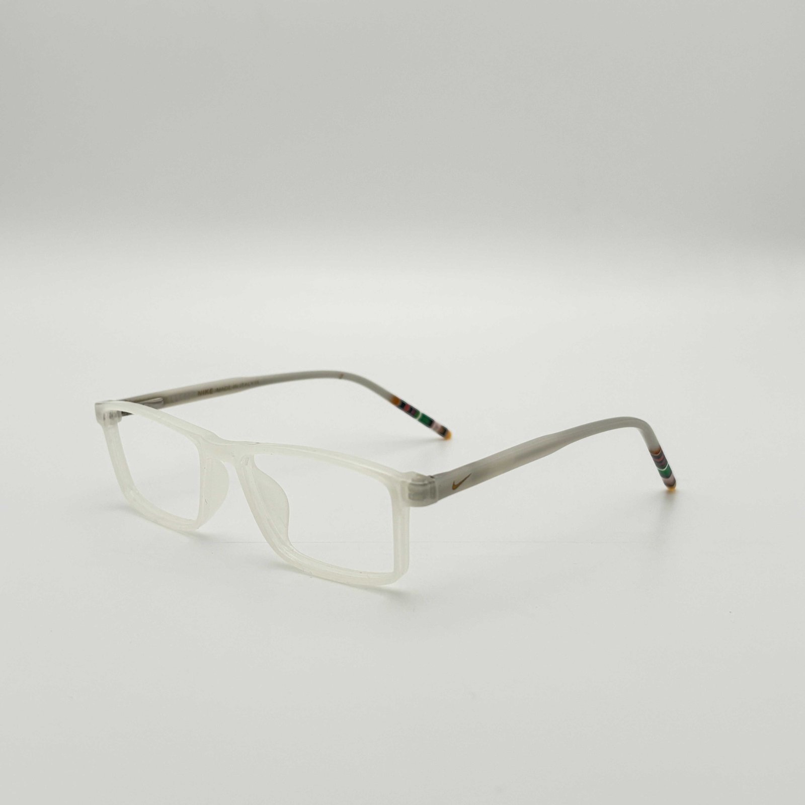 Nike Junior Eyeglasses