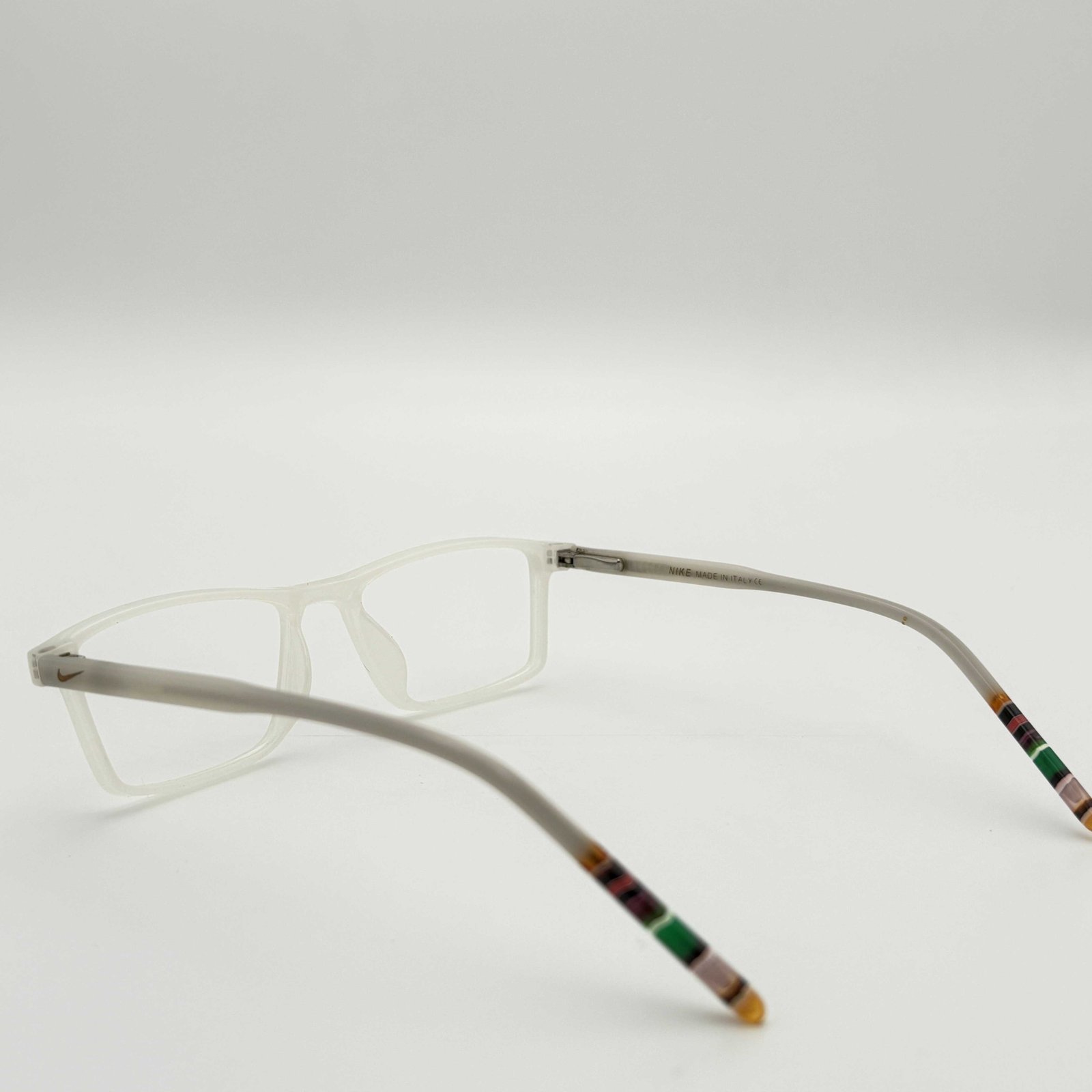 Nike Junior Eyeglasses - 