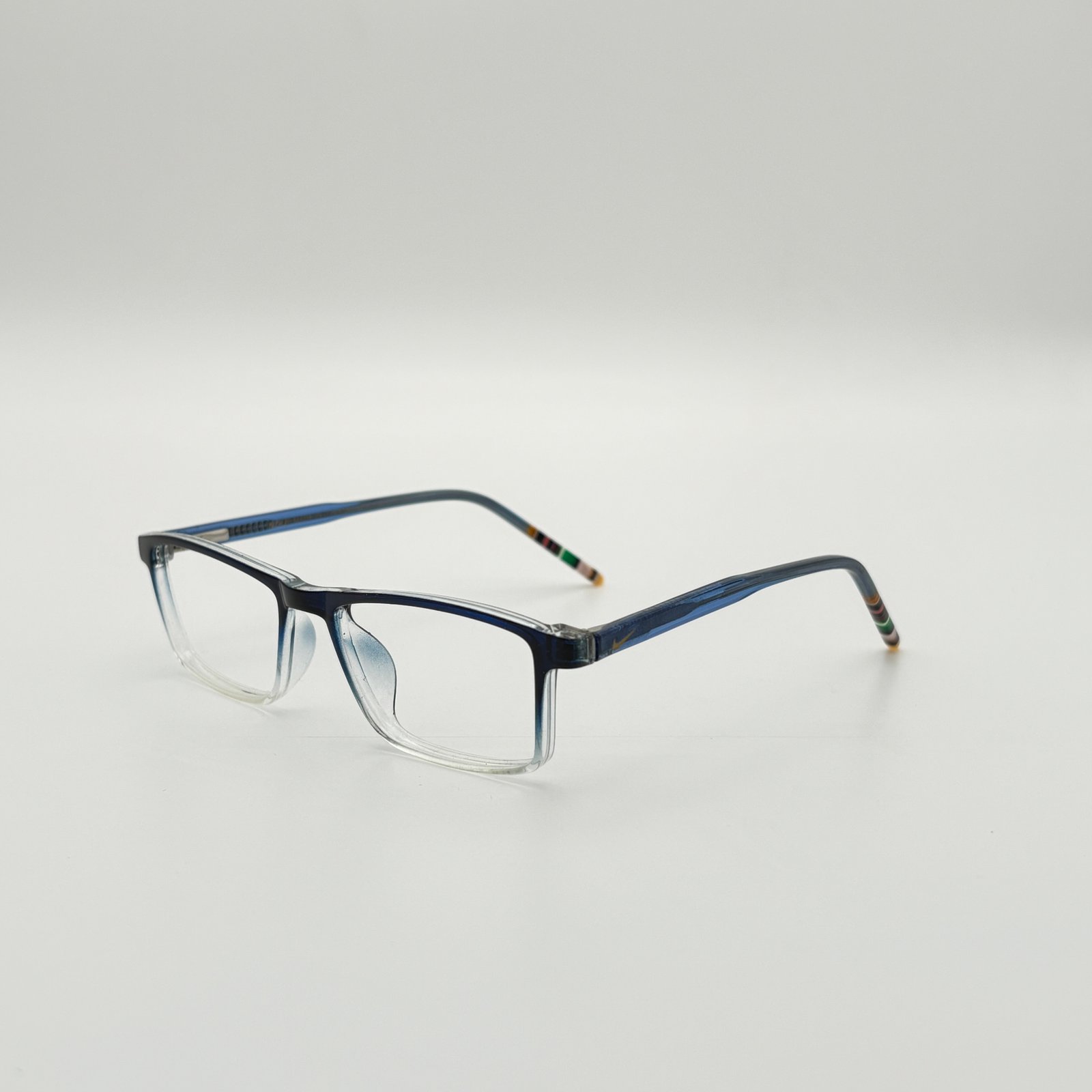 Nike Lite Eyglasses