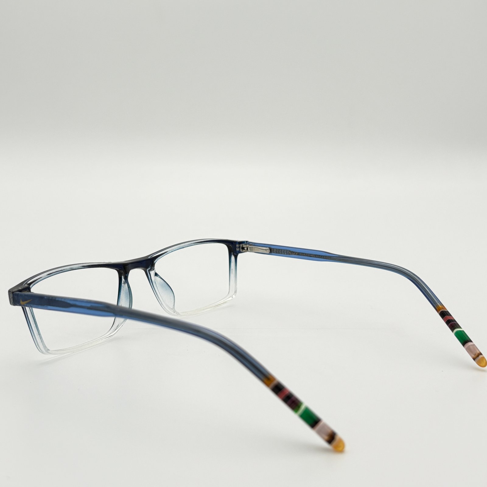 Nike Lite Eyglasses - 