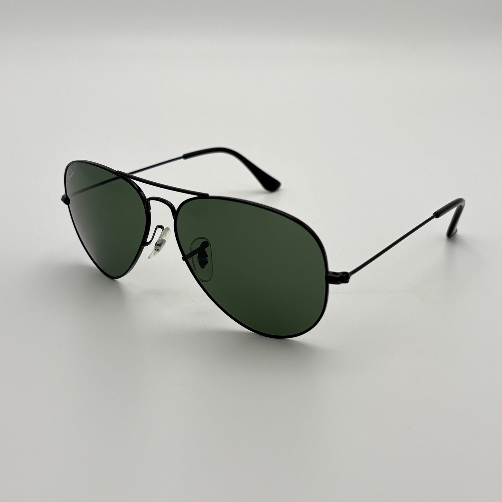 RayBan Aviator - custom