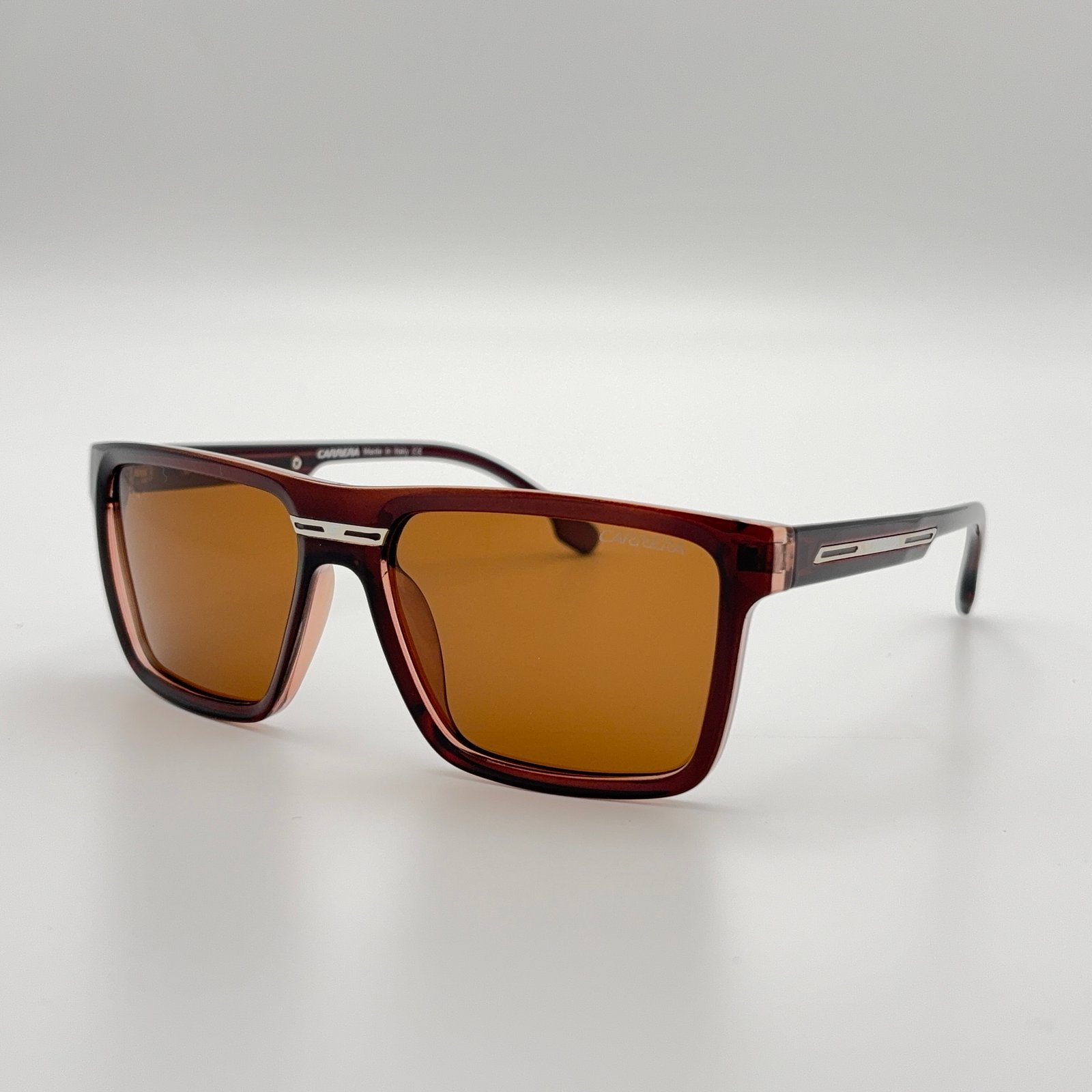 Carrera Sunglasses - Mahroon