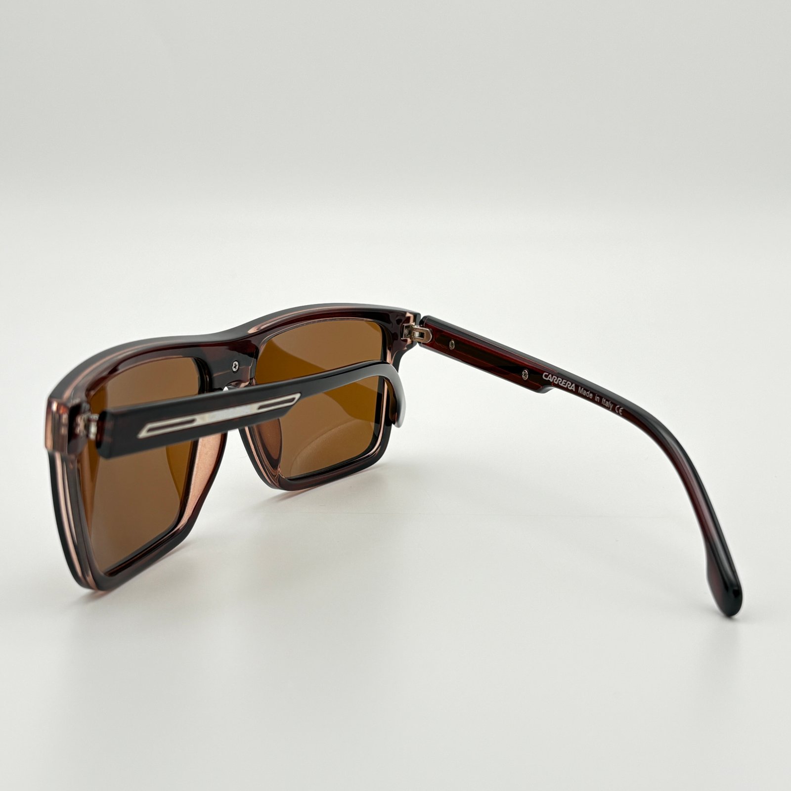 Carrera Sunglasses - custom