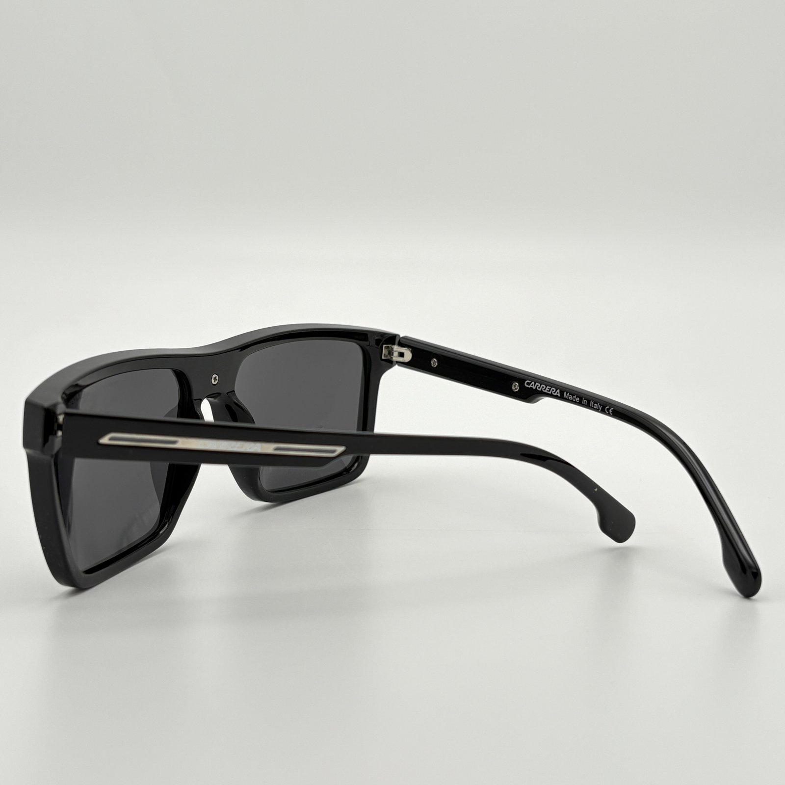 Carrera Sunglasses - custom
