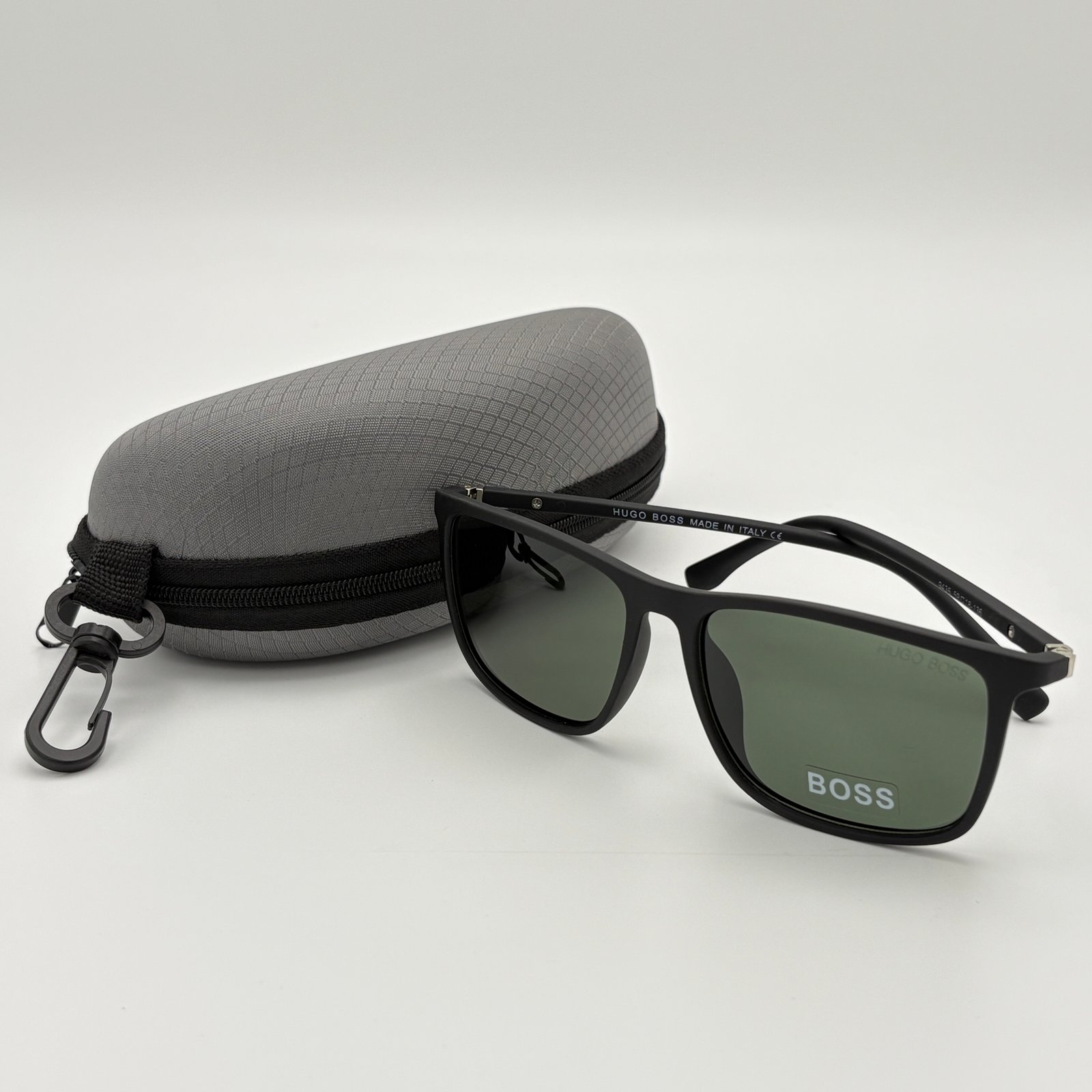 Hugo Boss Sunglasses