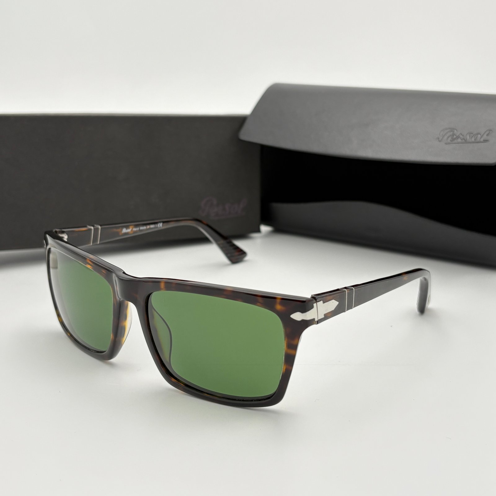 Persol Sunglasses
