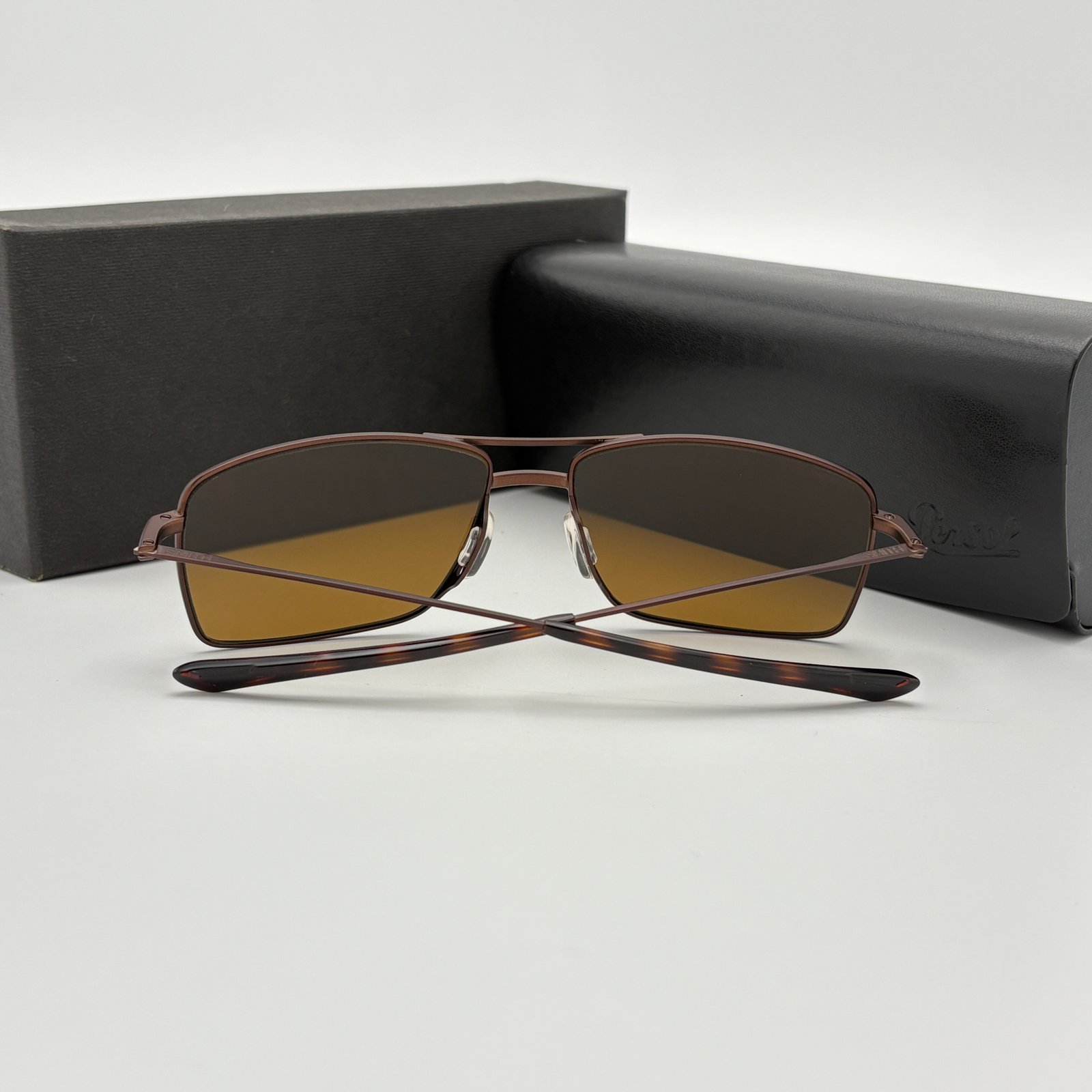 SMITH Carbonic-Polarized - custom