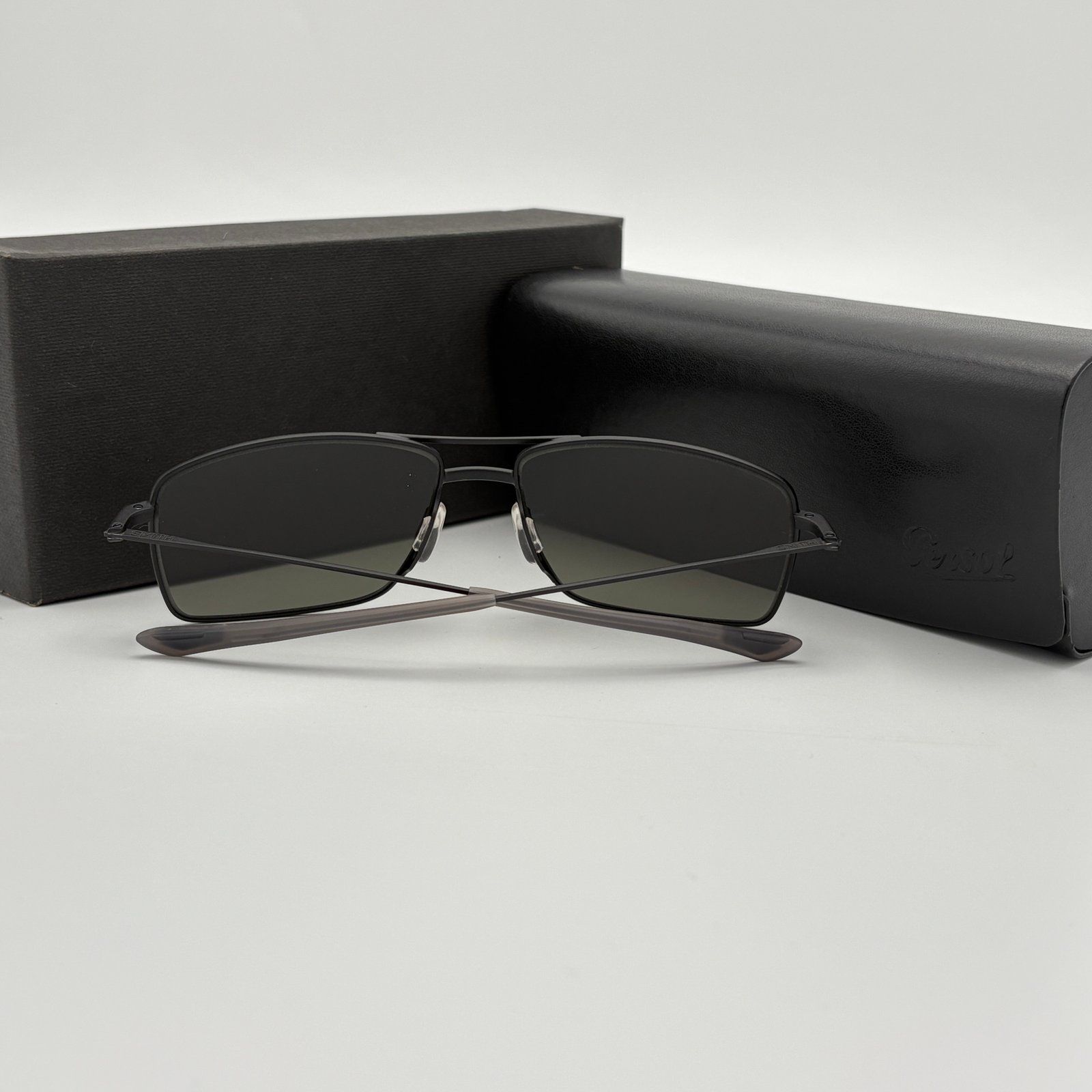SMITH Carbonic-Polarized