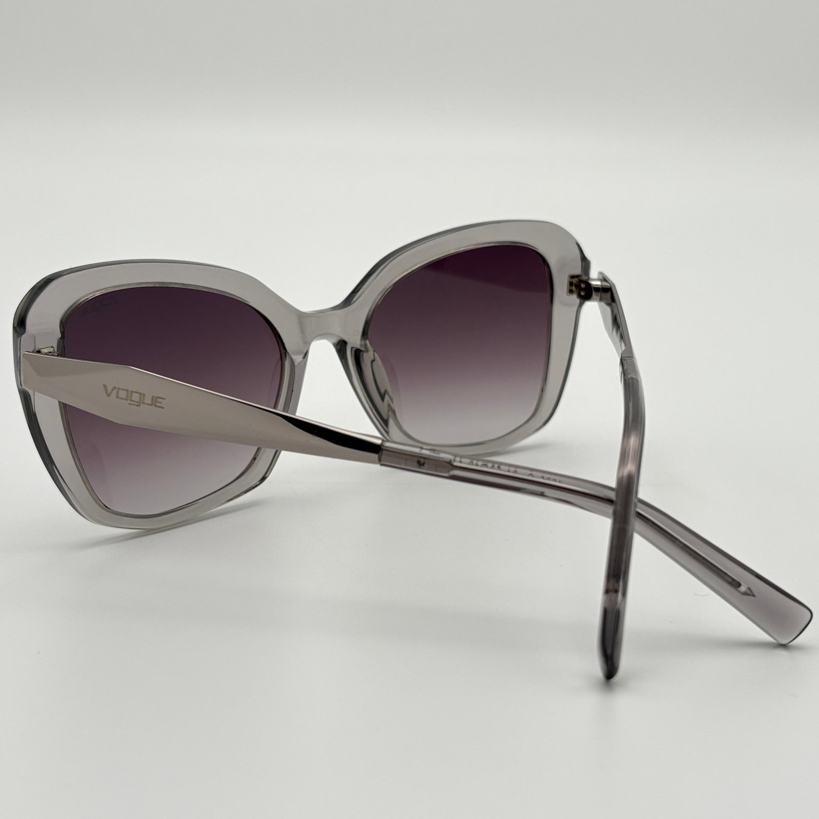 Vogue Ladies Sunglasses - custom