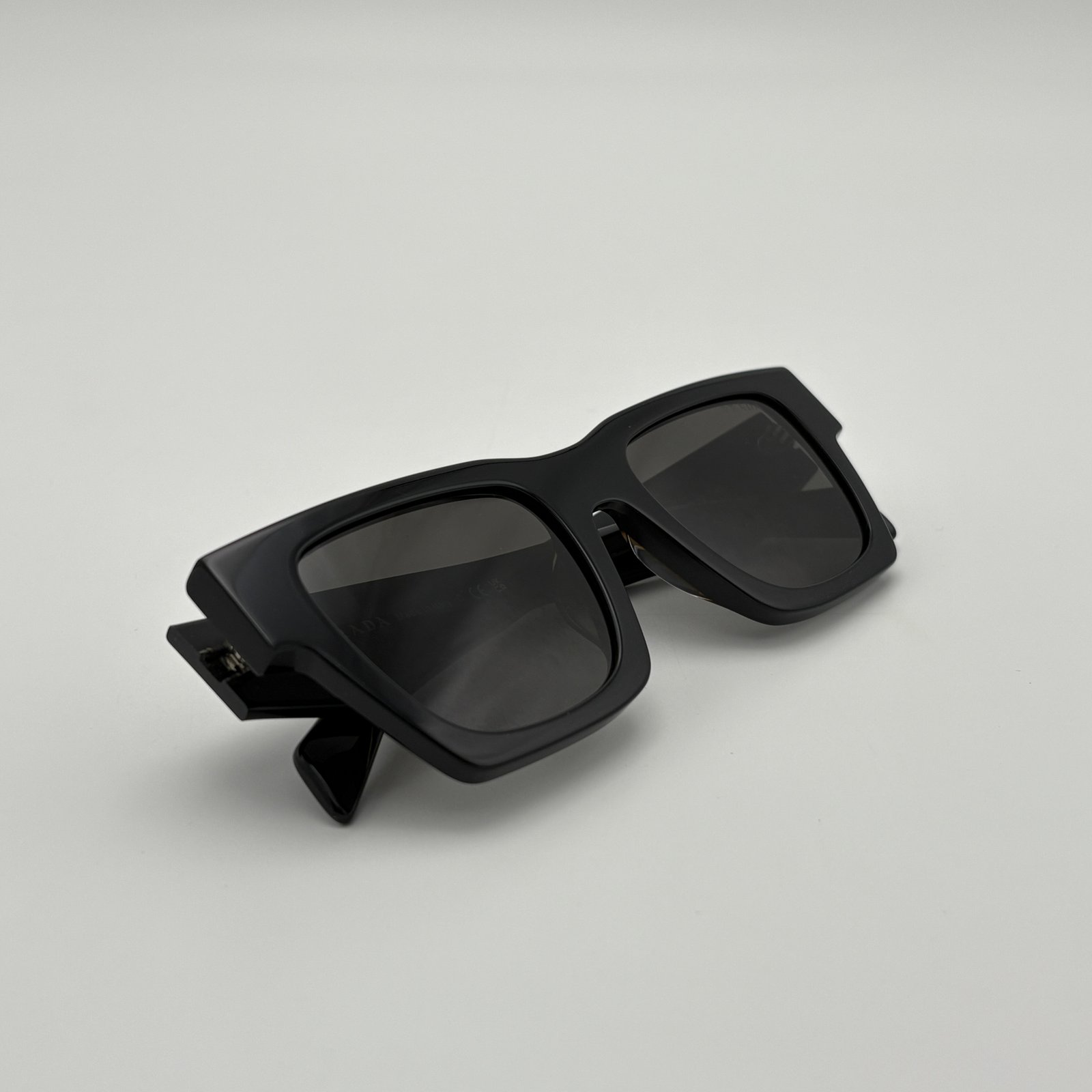 Prada Sunglasses - custom