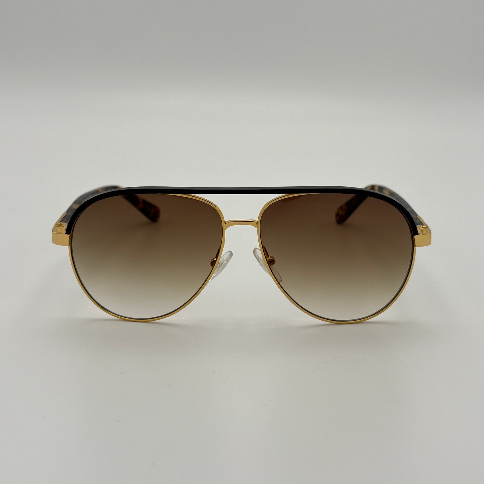 Ferragamo Sunglasses - custom