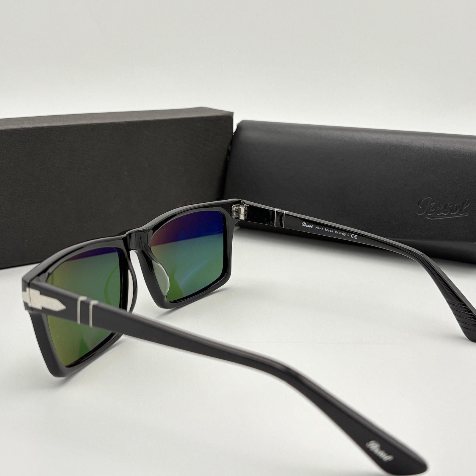 Persol Handmade - custom