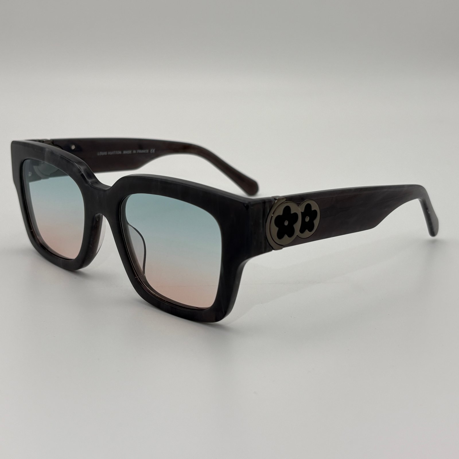 LV Light Tint - custom