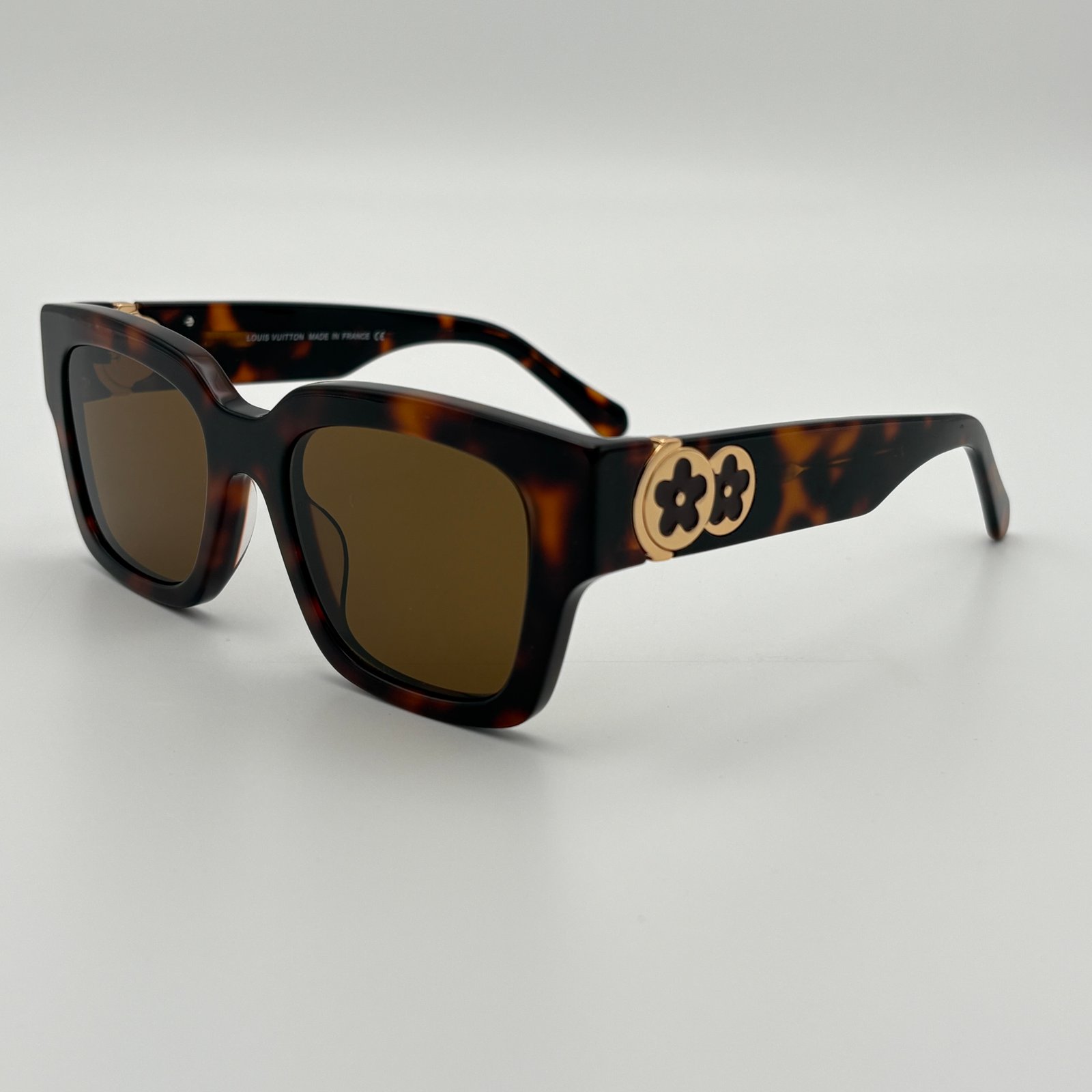 Louis Vuitton - custom