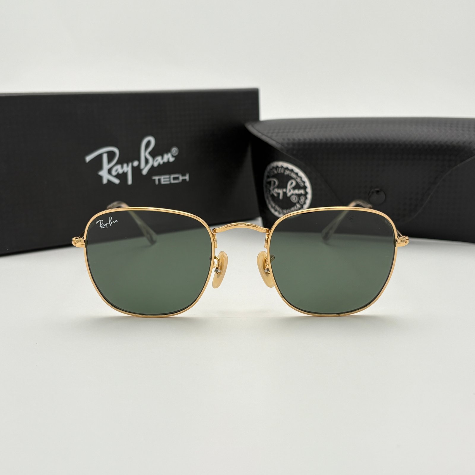 Ray-Ban Frank