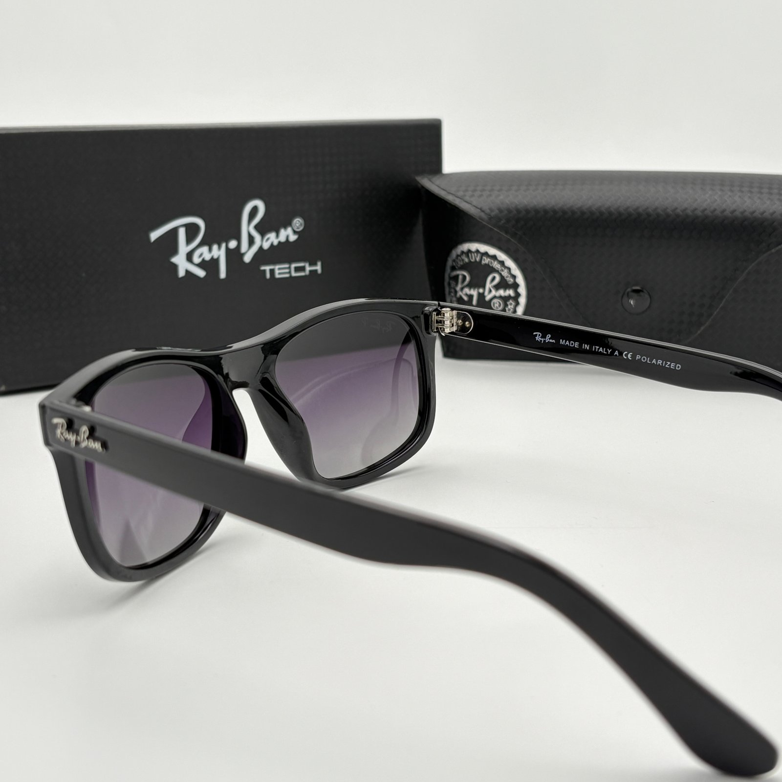 AirLight Polarized - custom