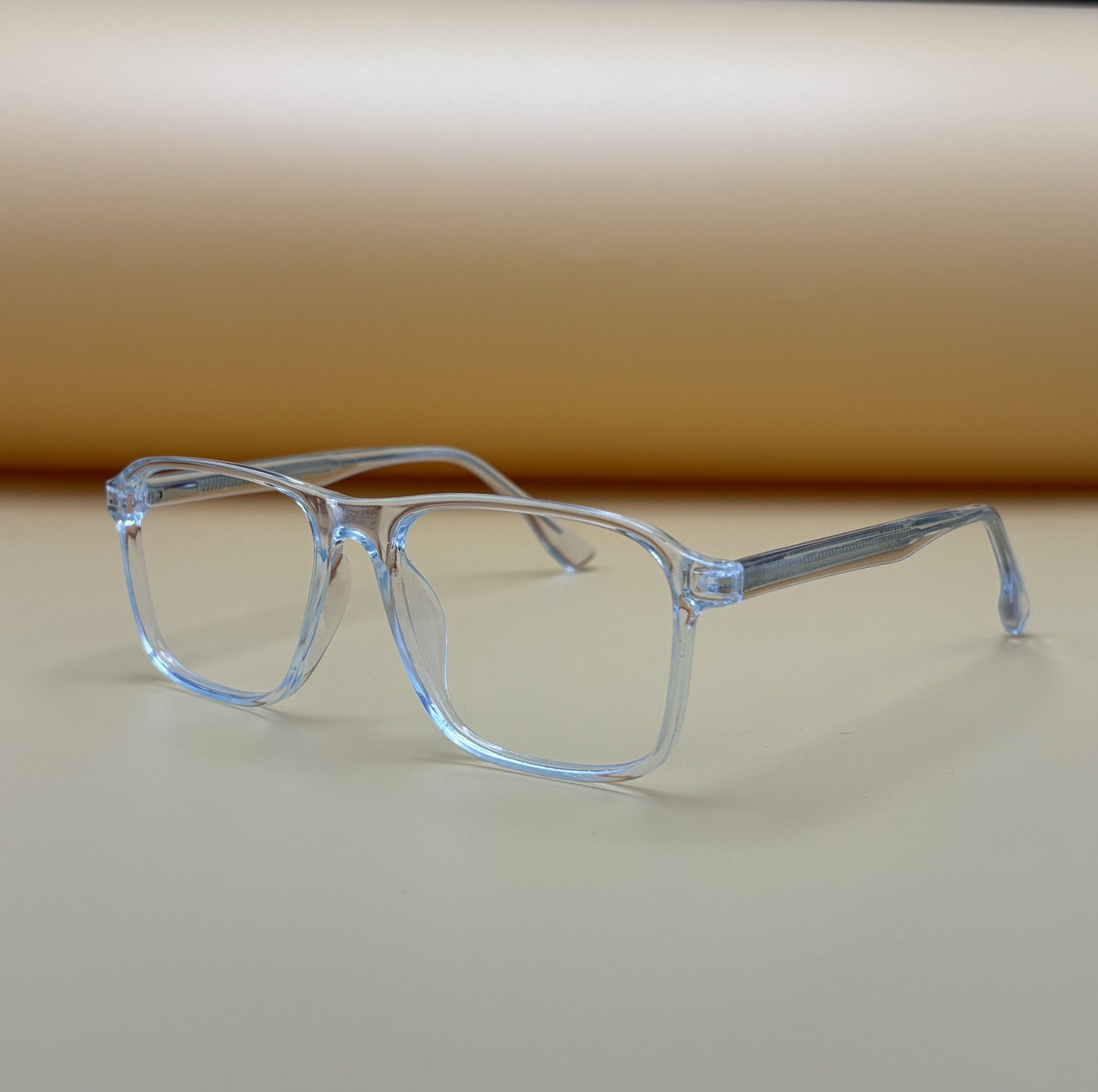 Women’s Transparent - 