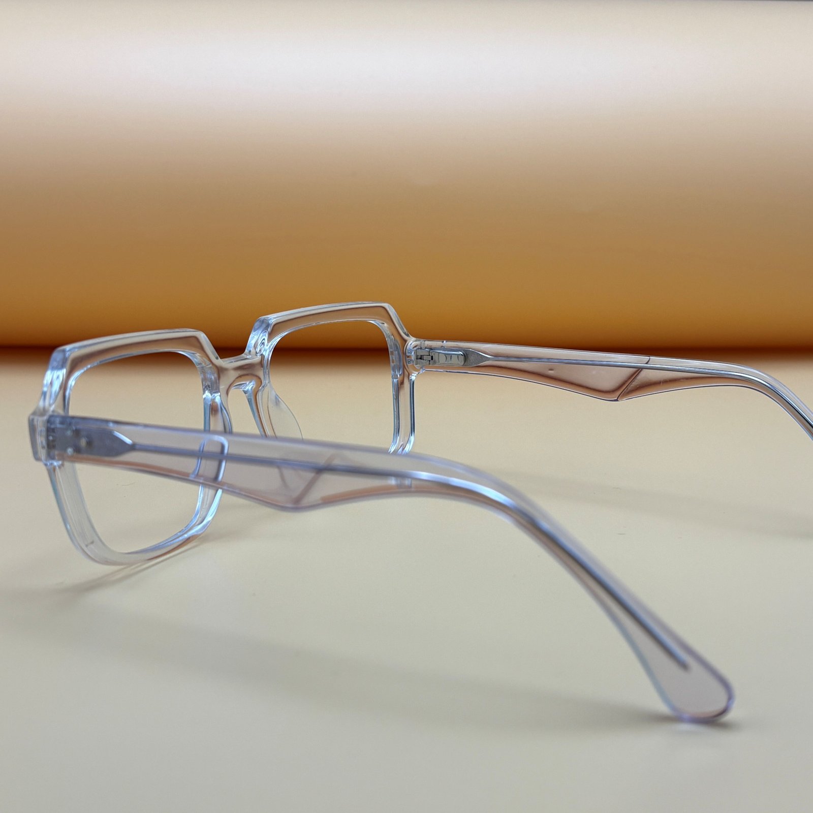 Women’s Fashion - custom