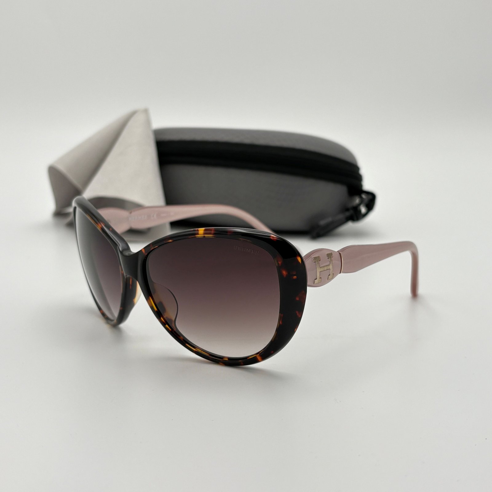 HERMES Designer - custom