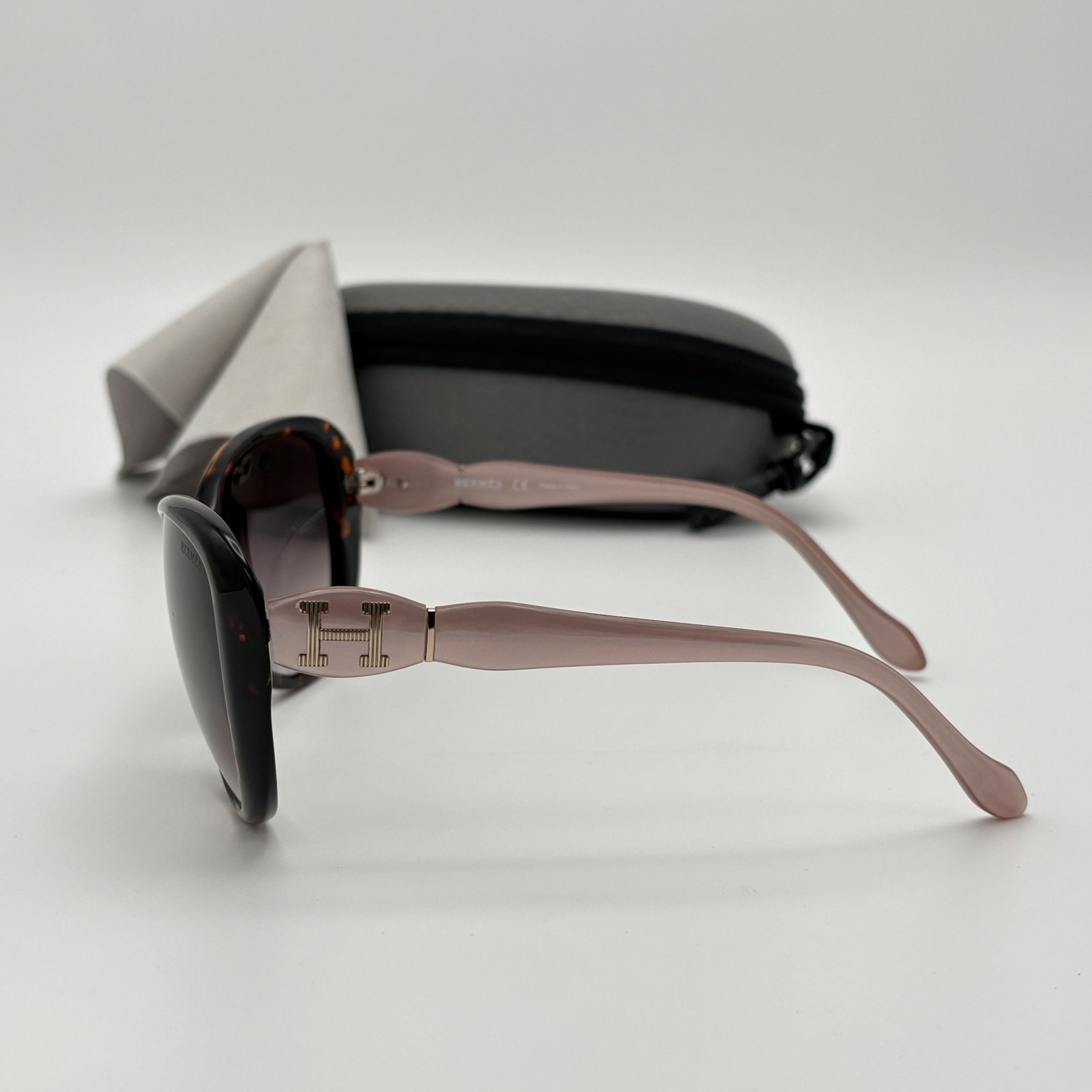 HERMES Designer - custom