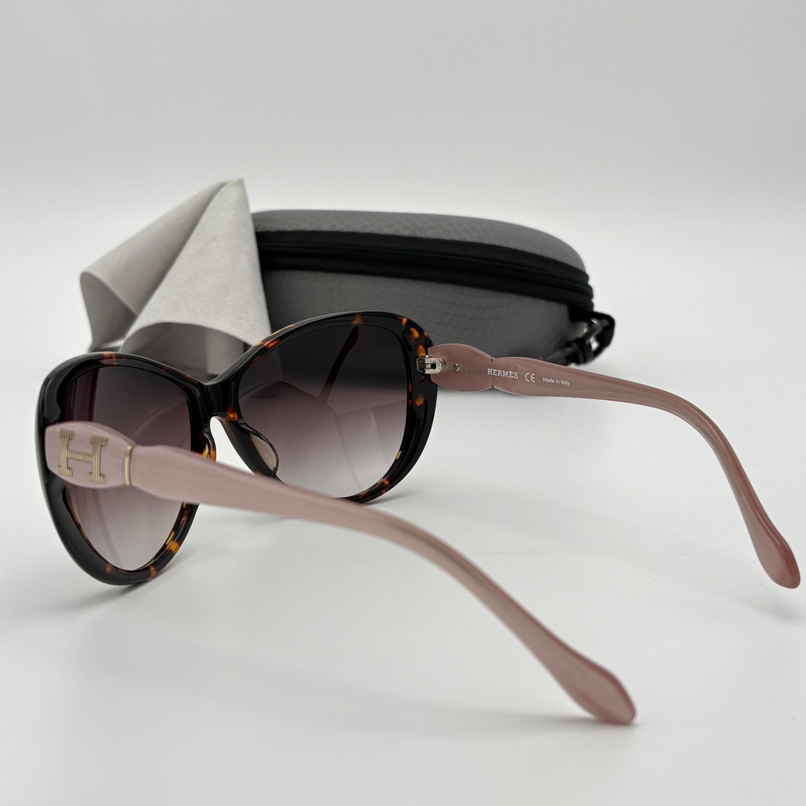 HERMES Designer - custom