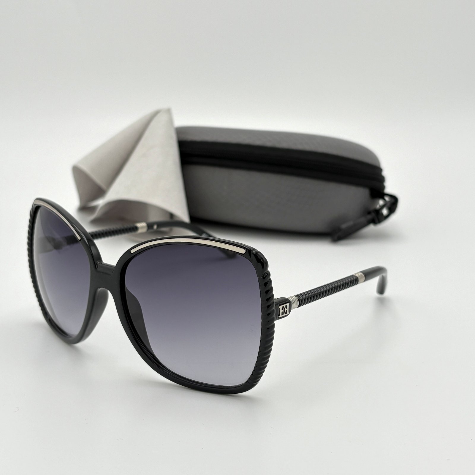Escada Sunglasses