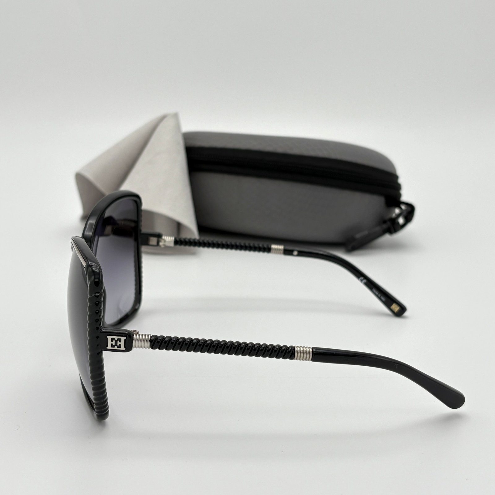 Escada Sunglasses - custom
