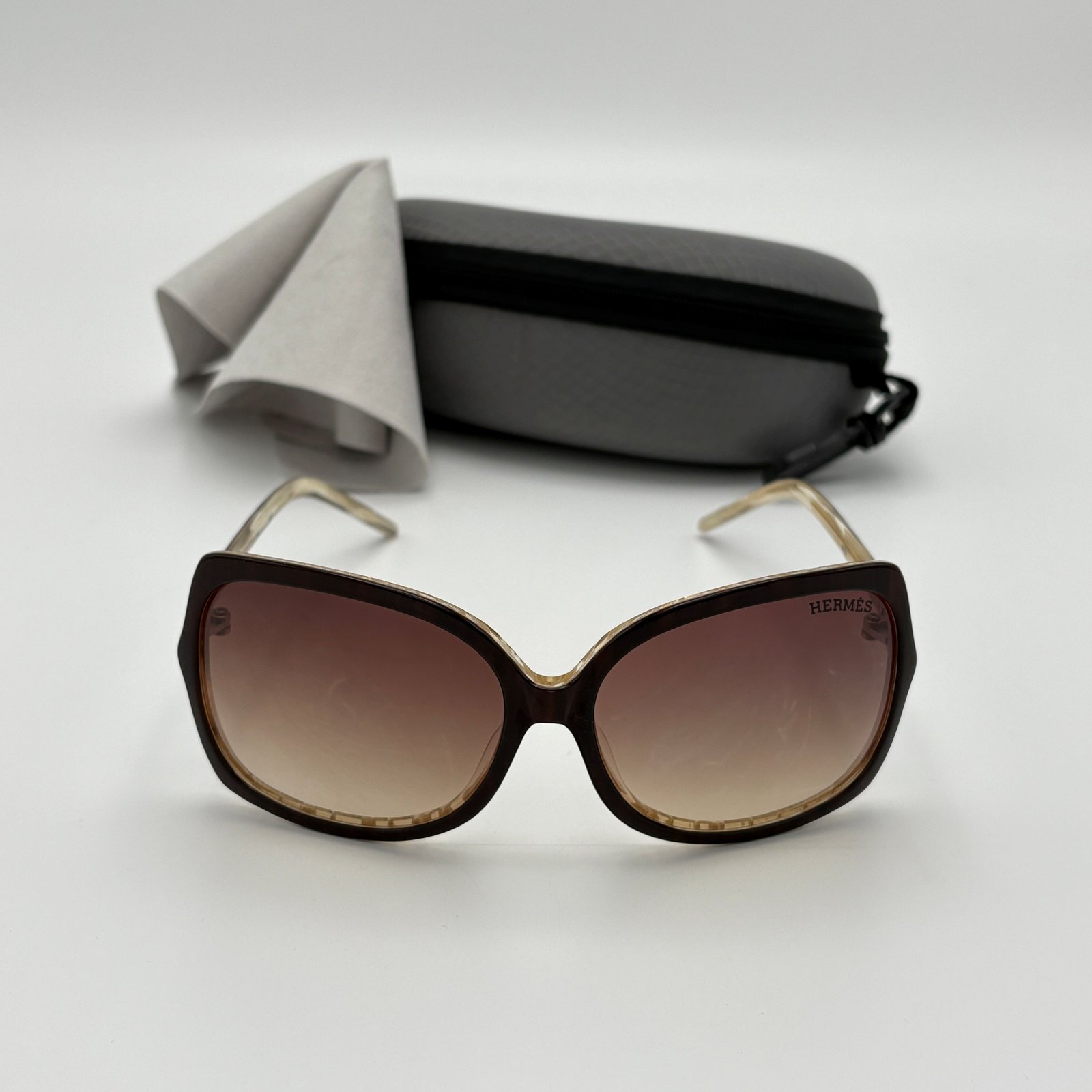 Hermes Sunglasses