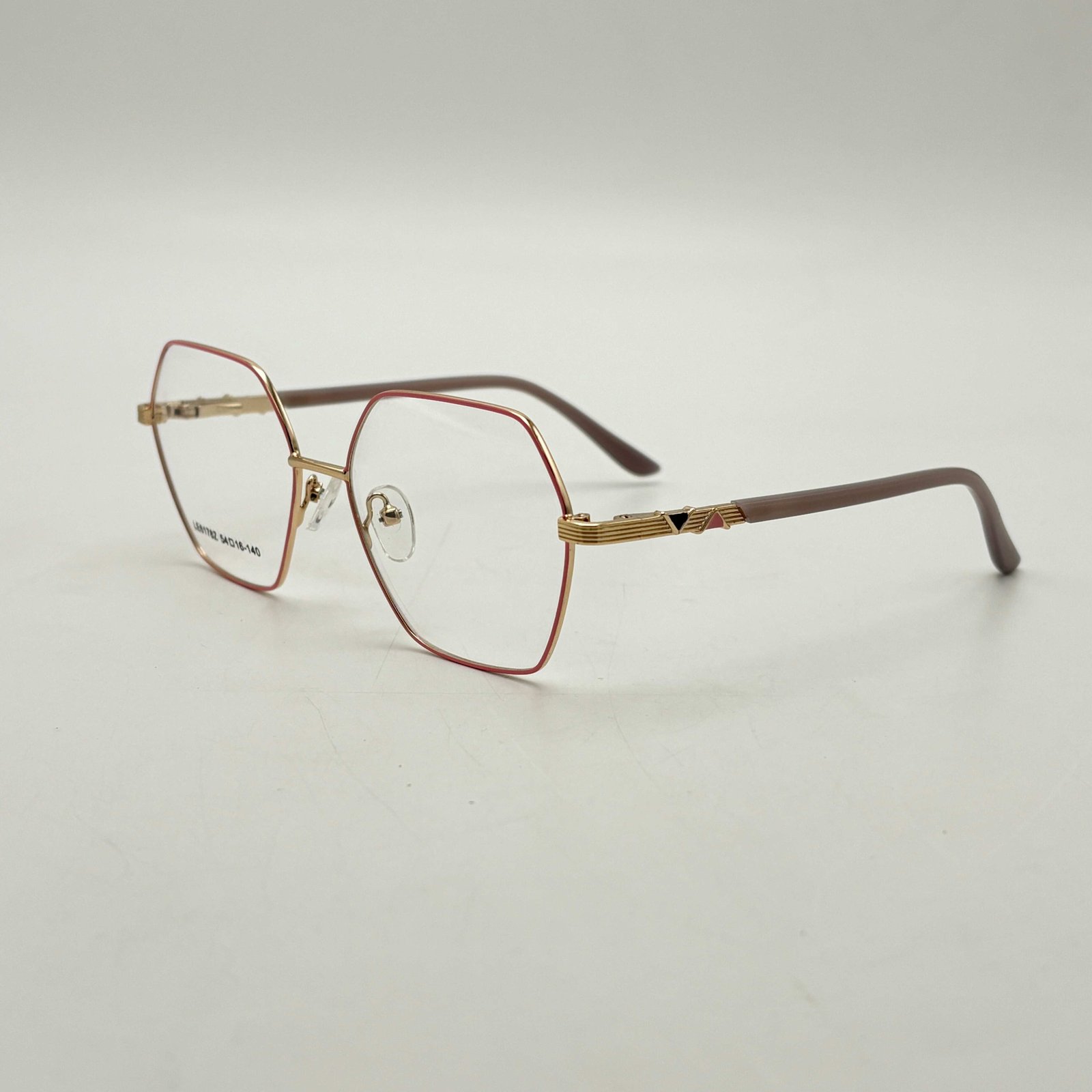 Penta Eyewear